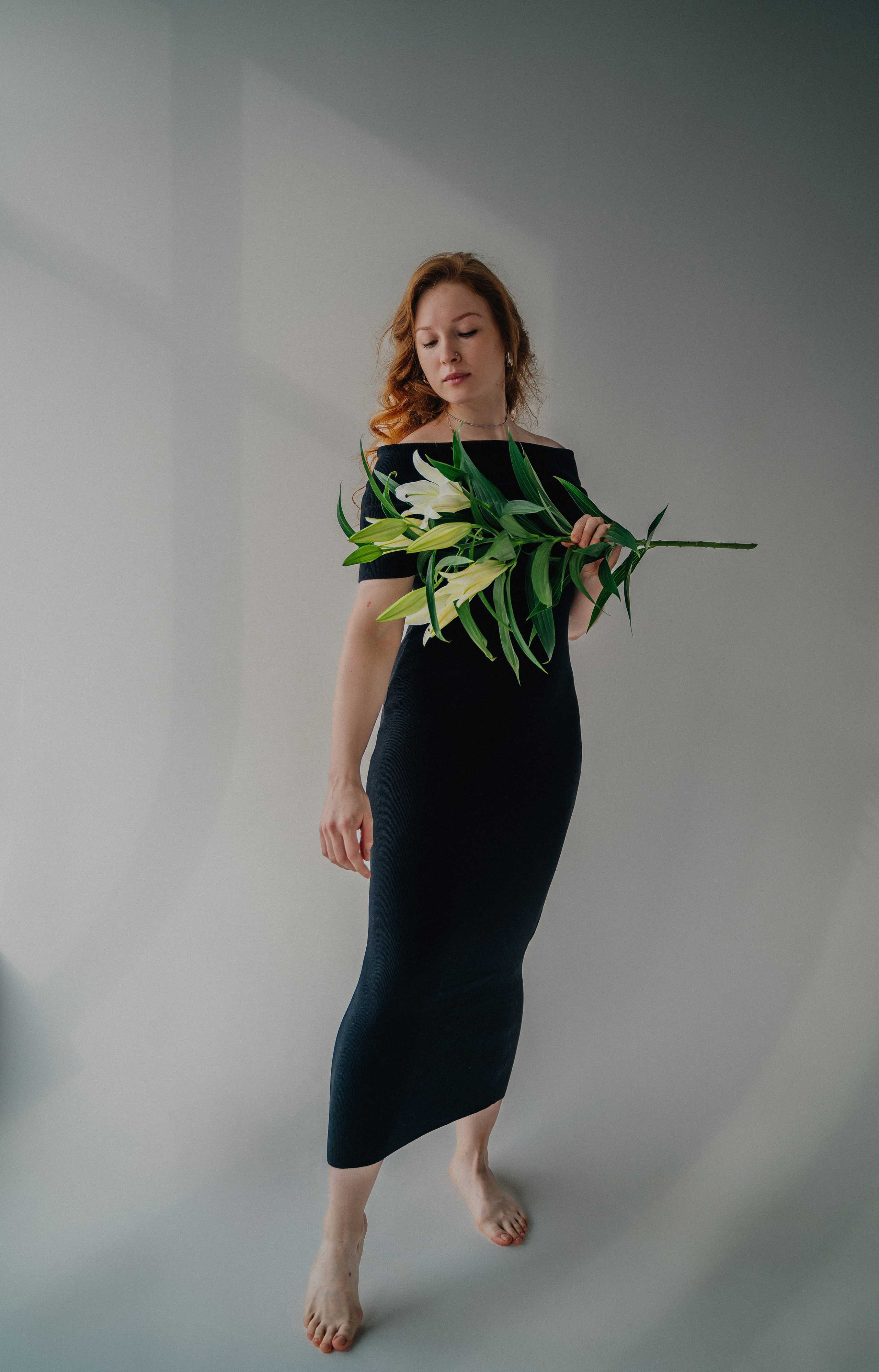 Лидия. FotoTanya. Раменское/Жуковский/Бронницы