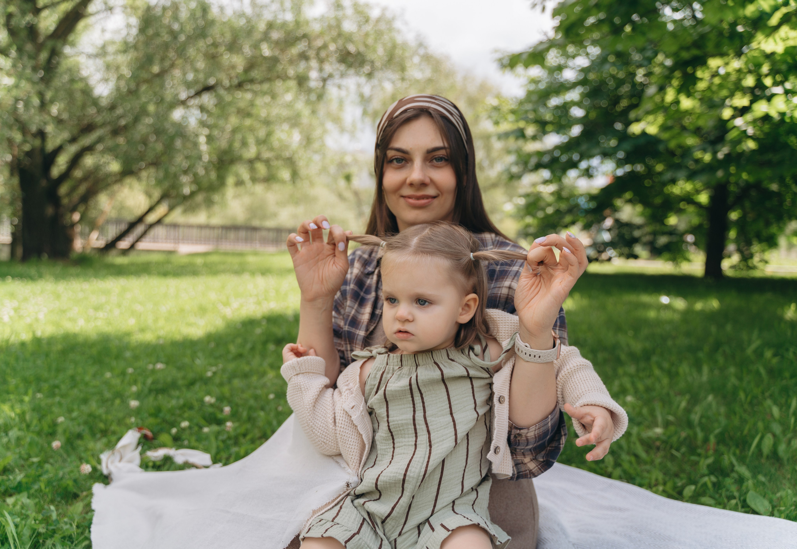 НЕЖНЕЕ НЕЖНОГО. FotoTanya. Раменское/Жуковский/Бронницы