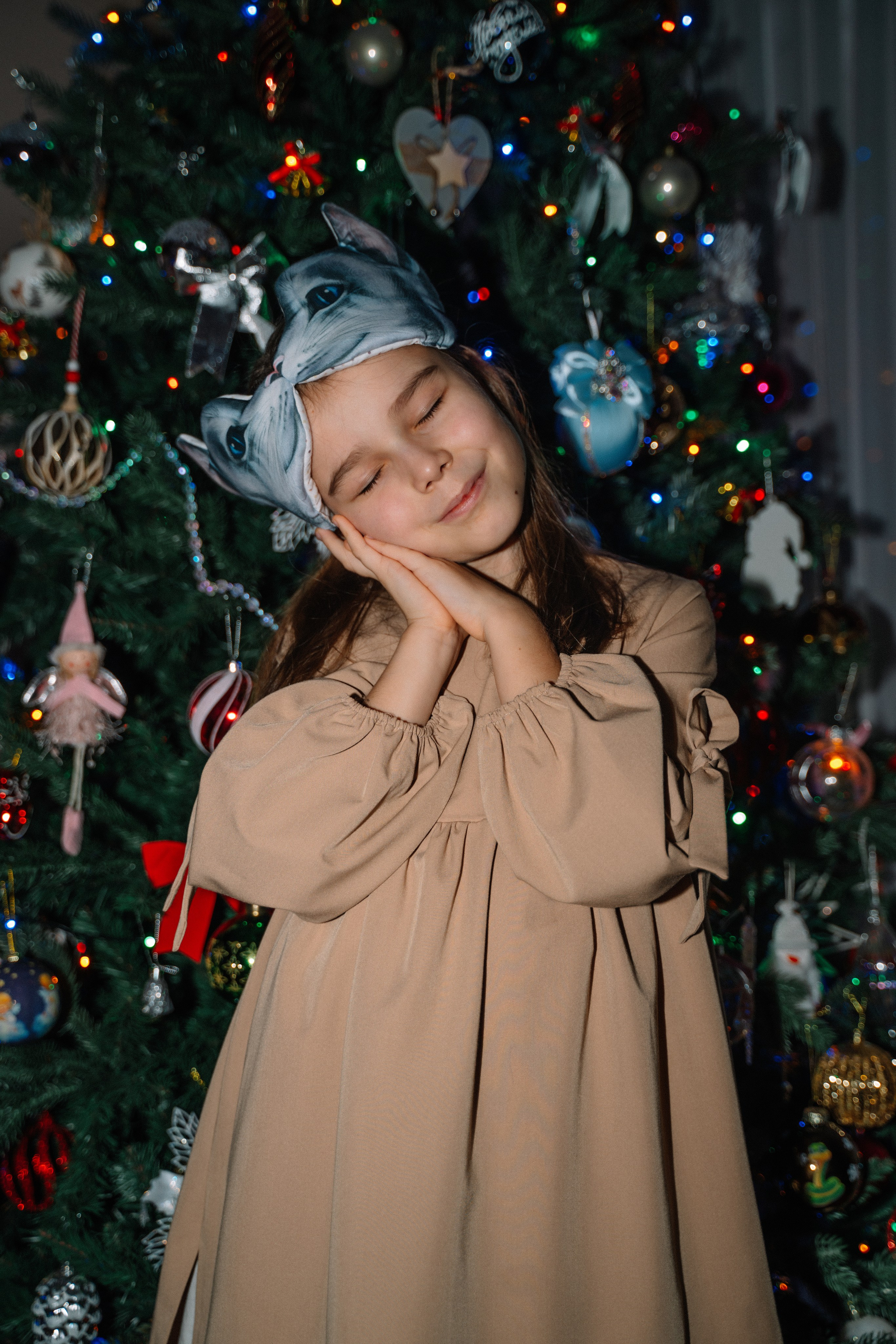 Чудо. FotoTanya. Раменское/Жуковский/Бронницы