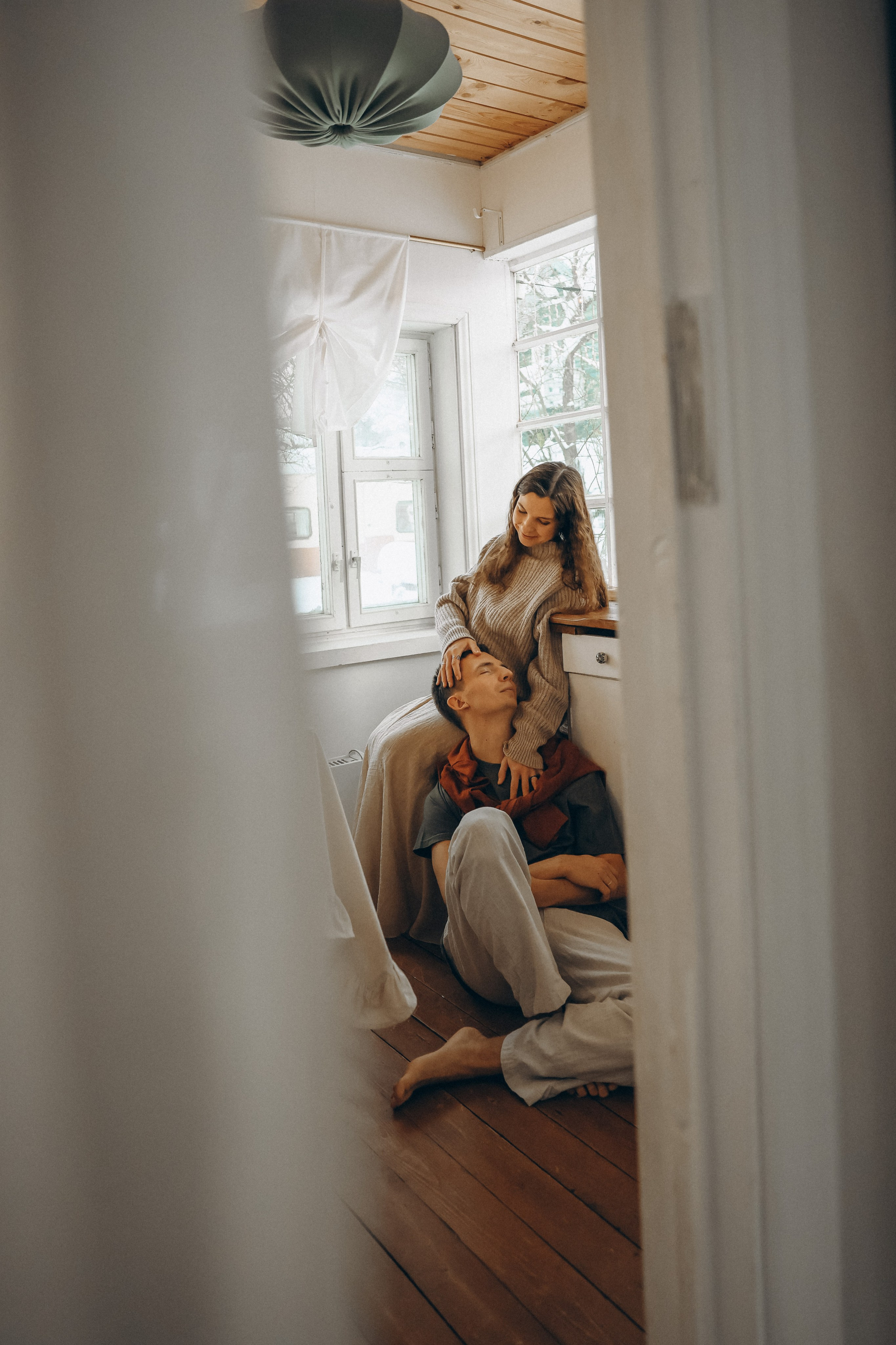 Скоро…. Я Лена — семейный фотограф в стиле Life Style Москва и Подмосковья: Балашиха, Пушкино, Щелково, Домодедово, Дмитров. Я за эмоции и любовь