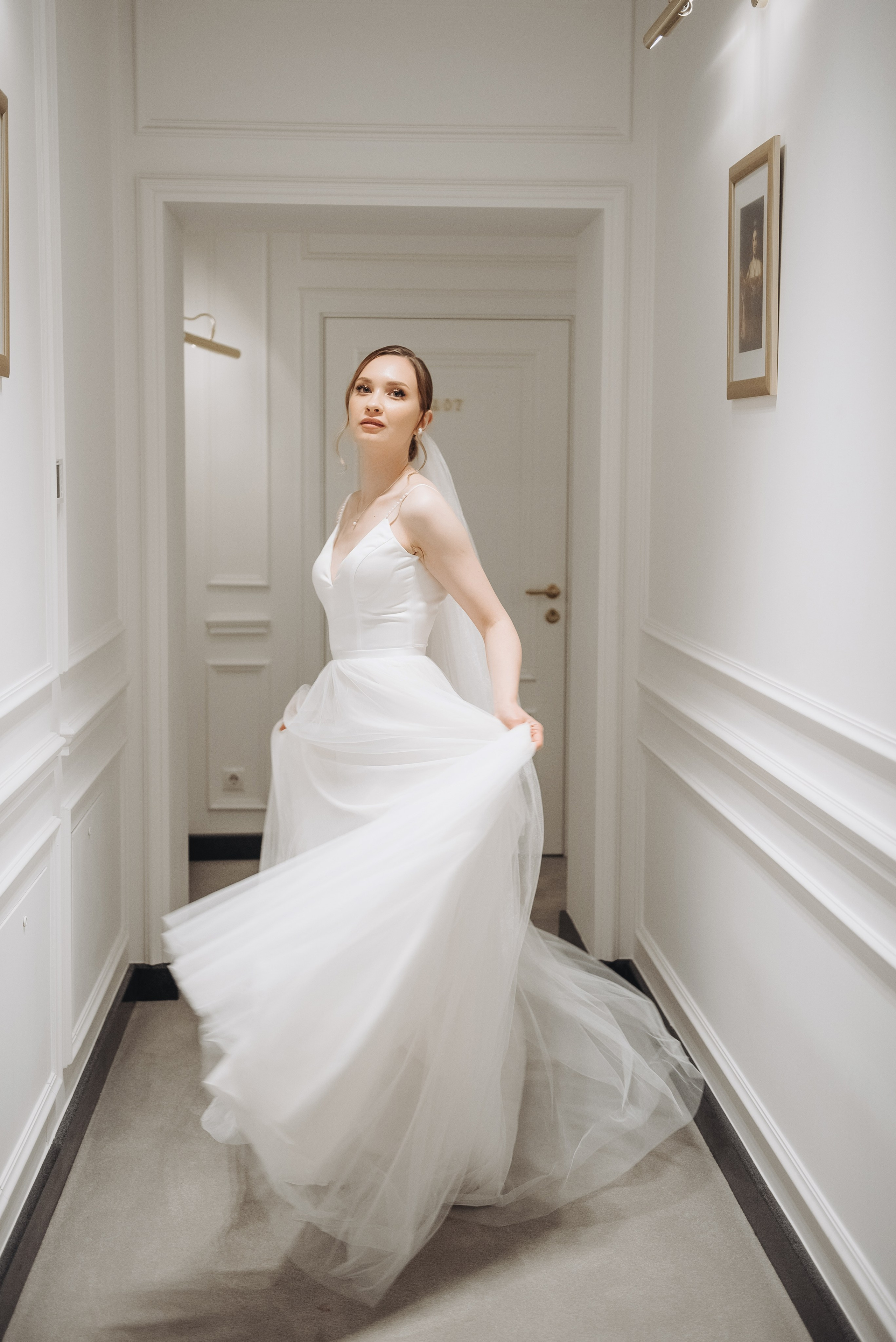 Romanoff. Свадебный и семейный фотограф Темрюк Алёна Ковальская