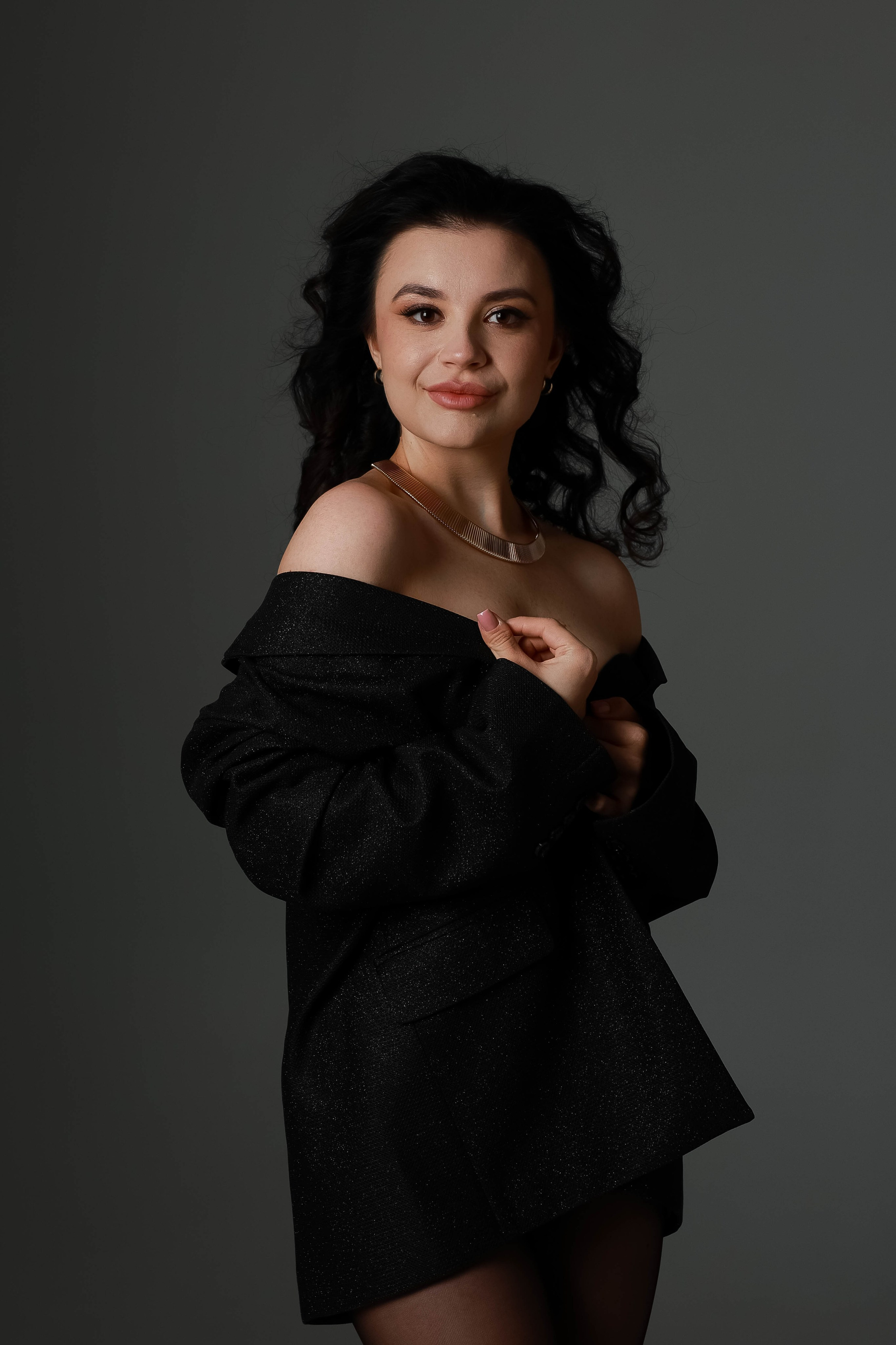 Яна. Маргарита Белугина — семейный и женский фотограф в Волгограде