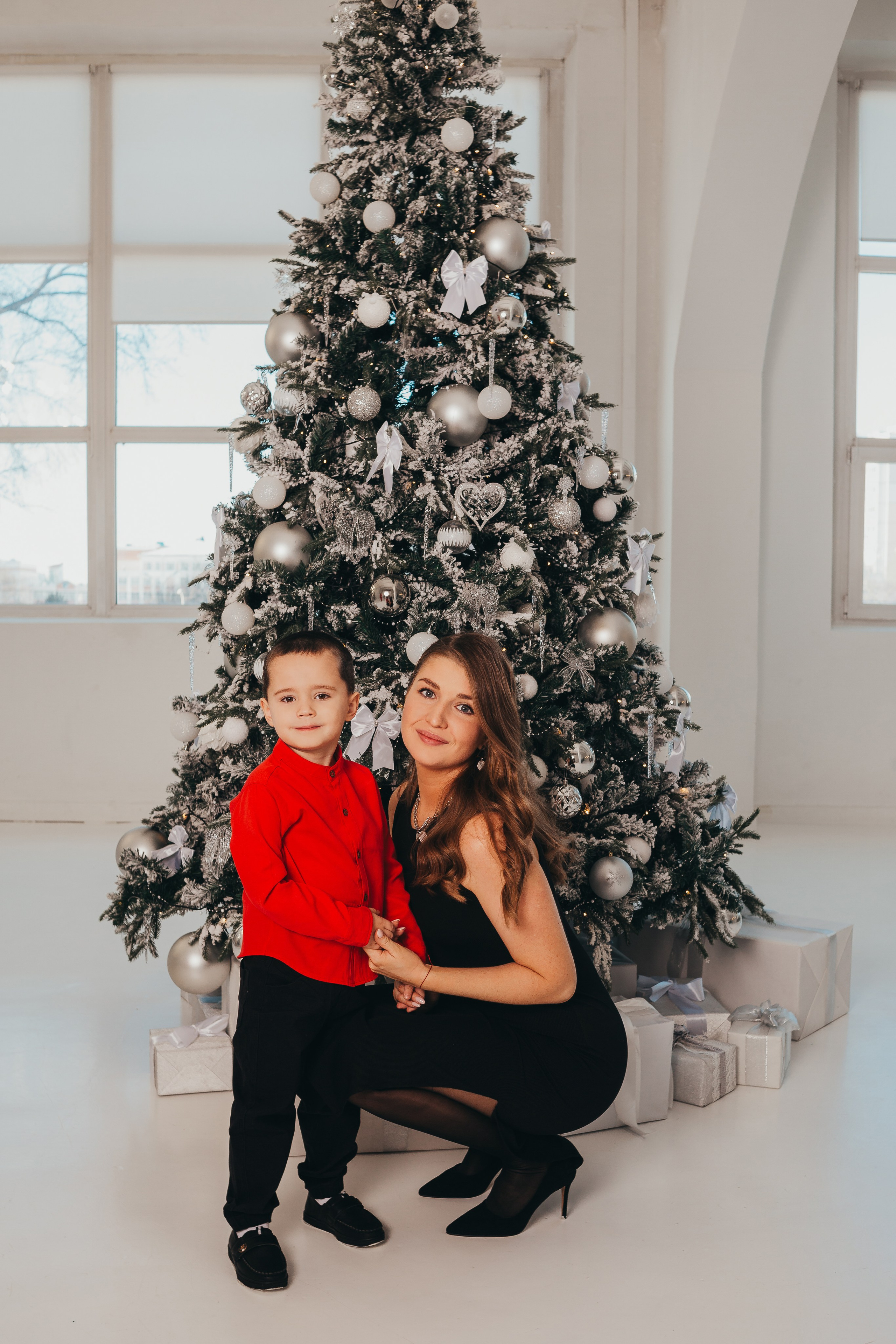 🖤. Екатерина Королева. Фотограф. Хабаровск