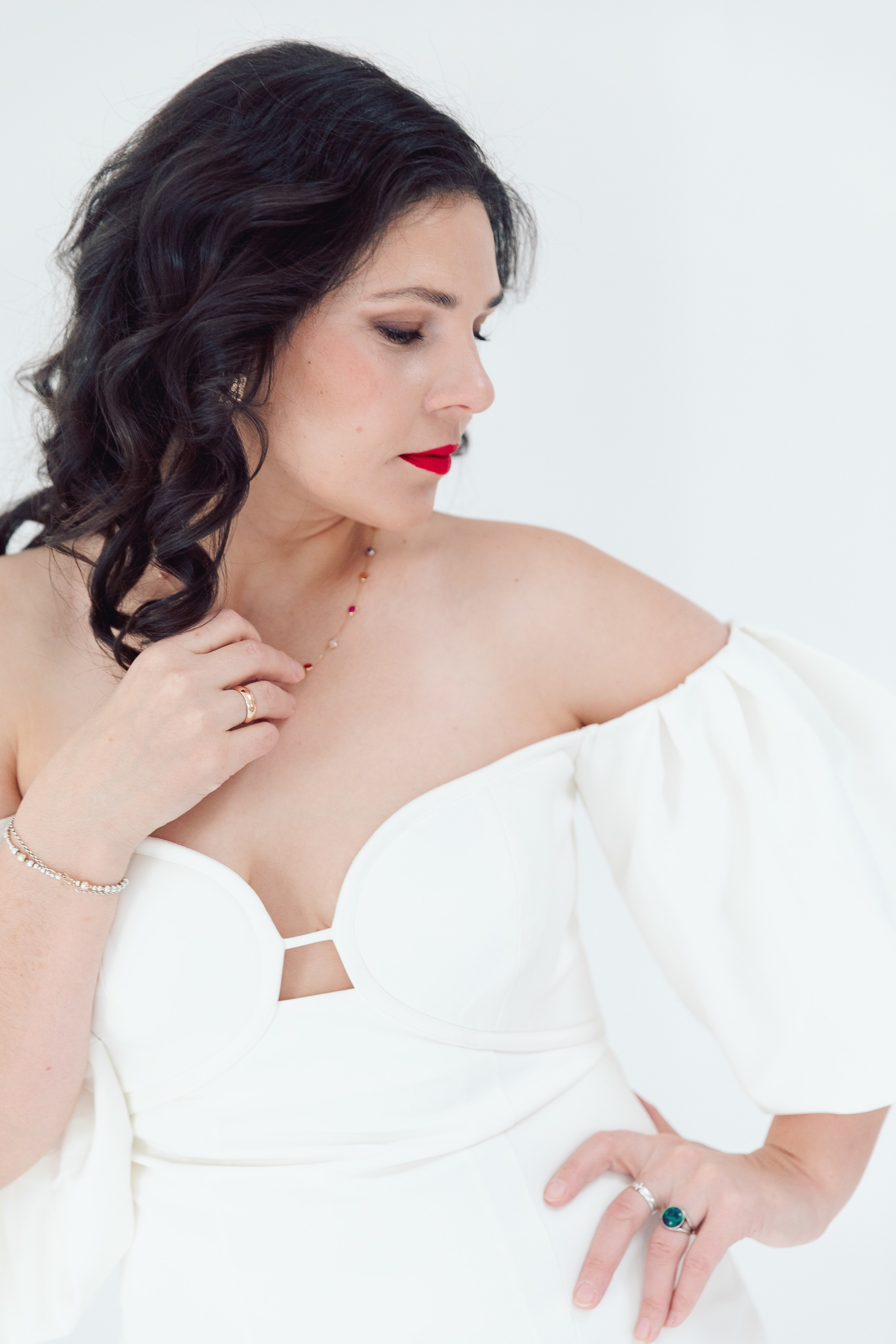 КАДРЫ. Фотограф в Санкт-Петербурге Алена Сертакова