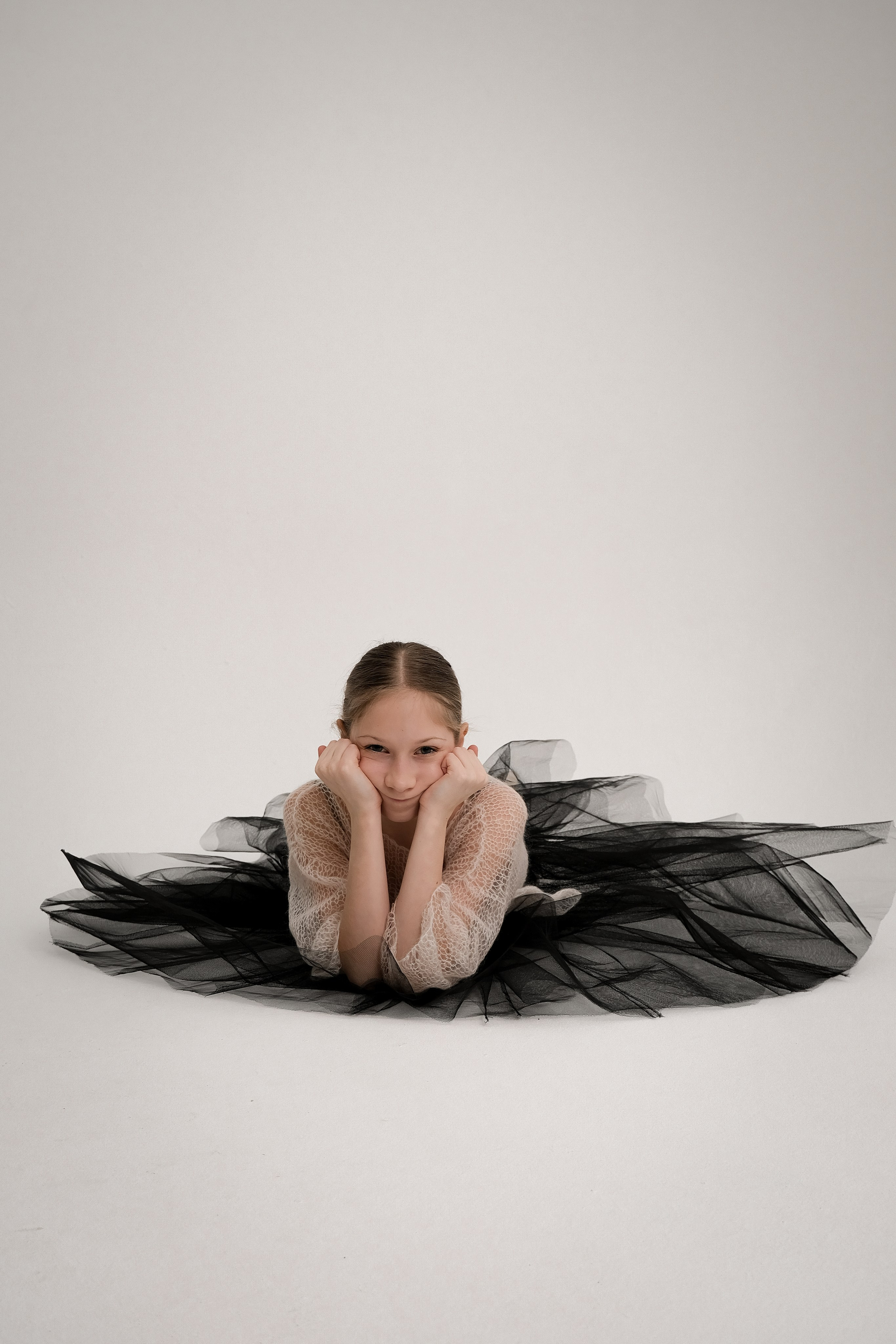 Лида. Phdkvmr.ru