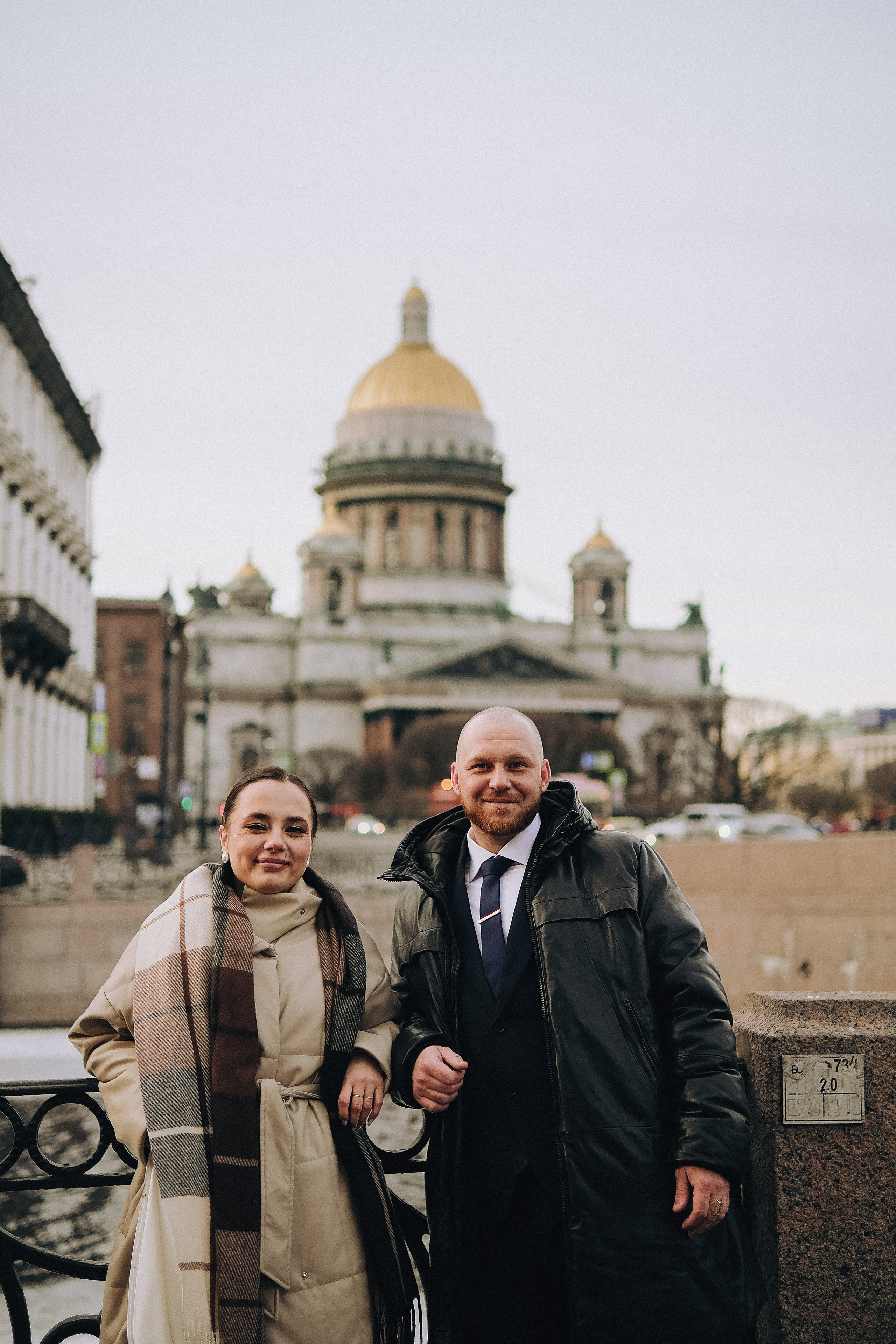 Люда & Игорь.ДБ1. Phdkvmr.ru