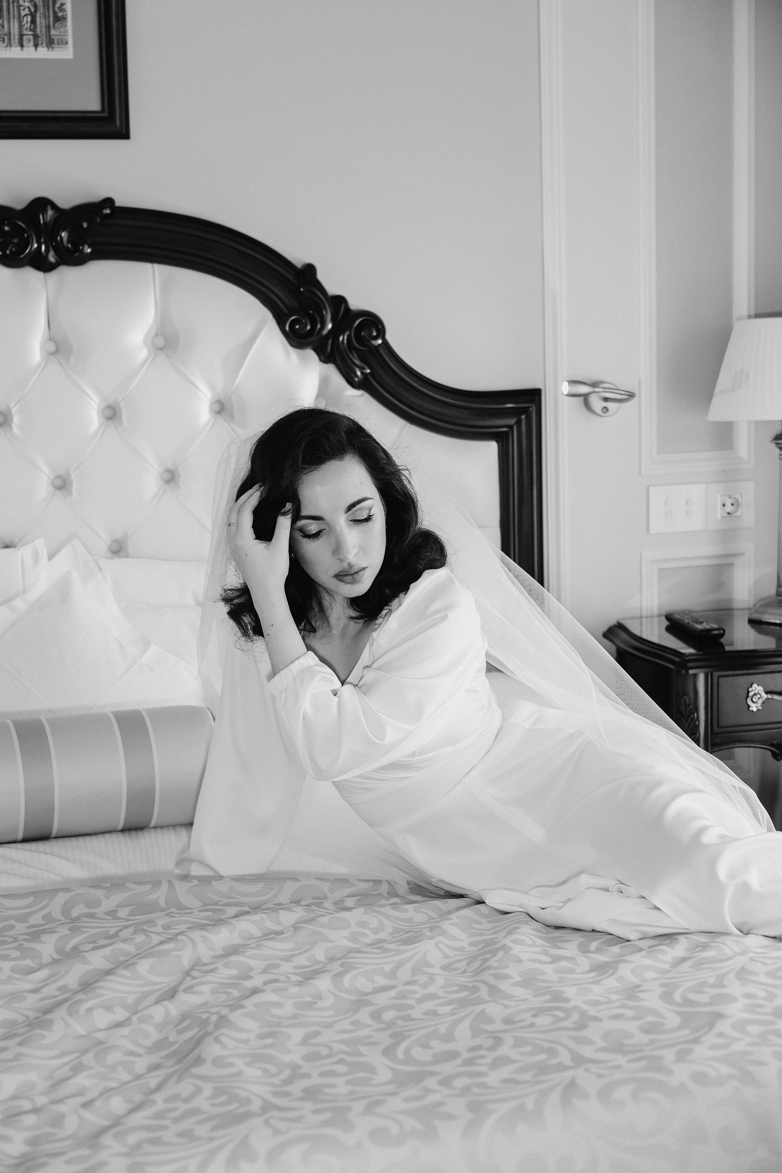 Дарья & Леонид.ДБ2. Phdkvmr.ru