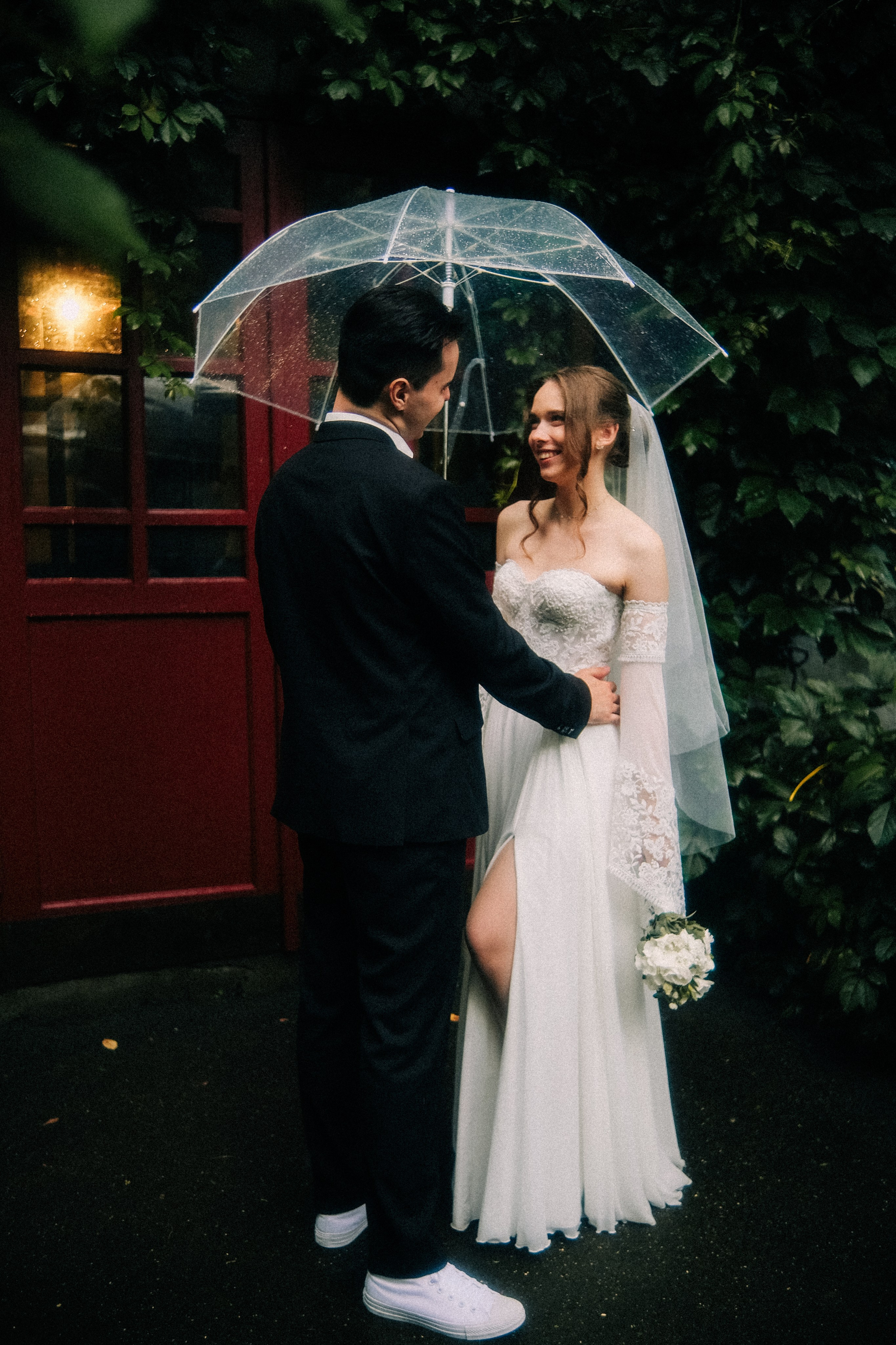 Ира & Максим МСК ДБ4. Phdkvmr.ru