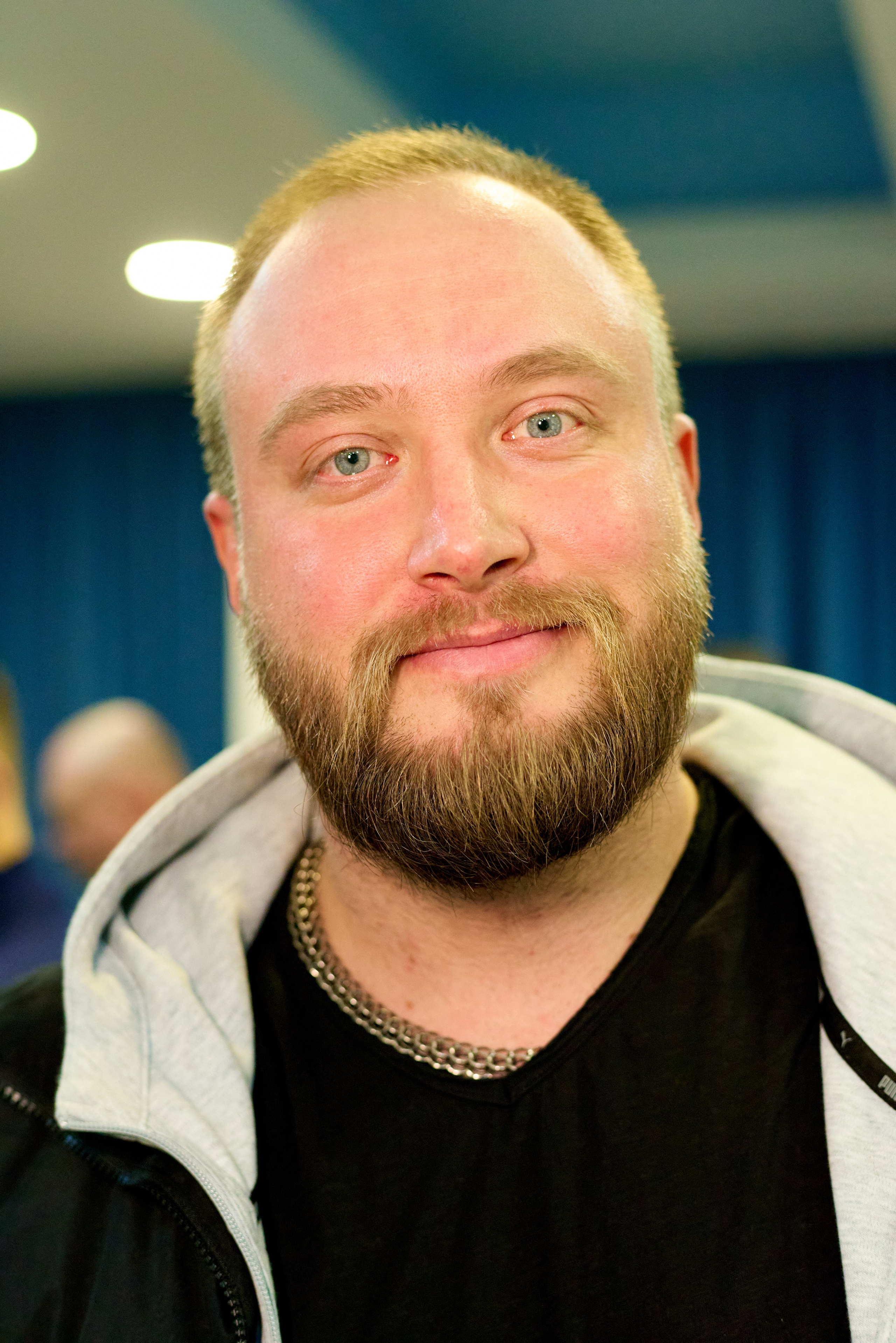 КиВиН-2025. #спецкорНвер