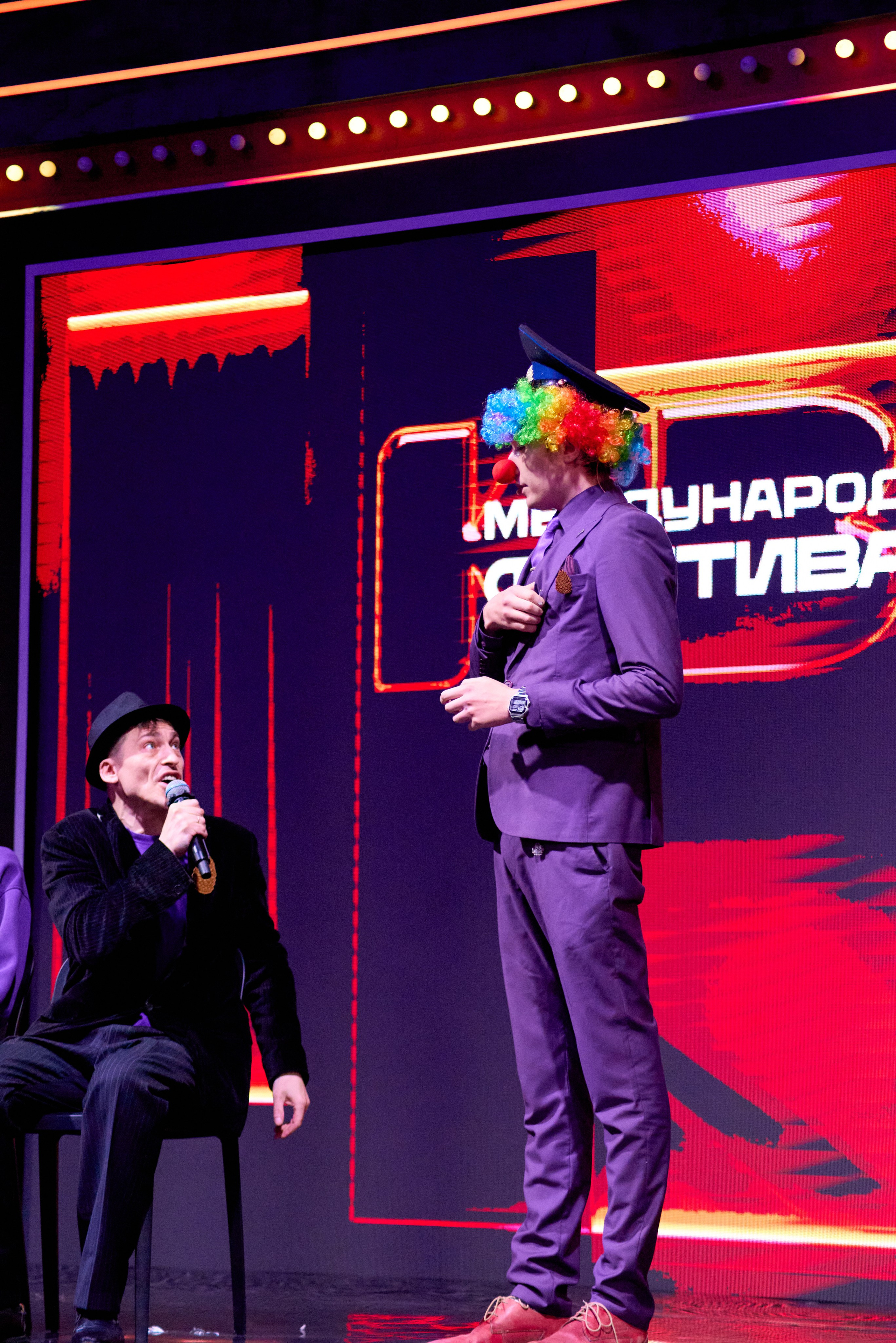 КиВин-2026. #спецкорНвер