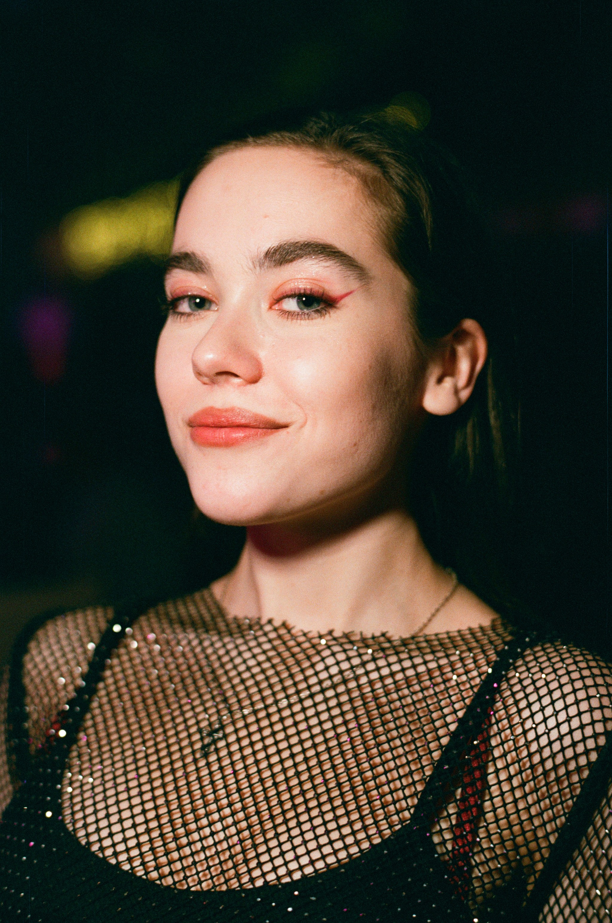 КиВиН-2024. #спецкорНвер