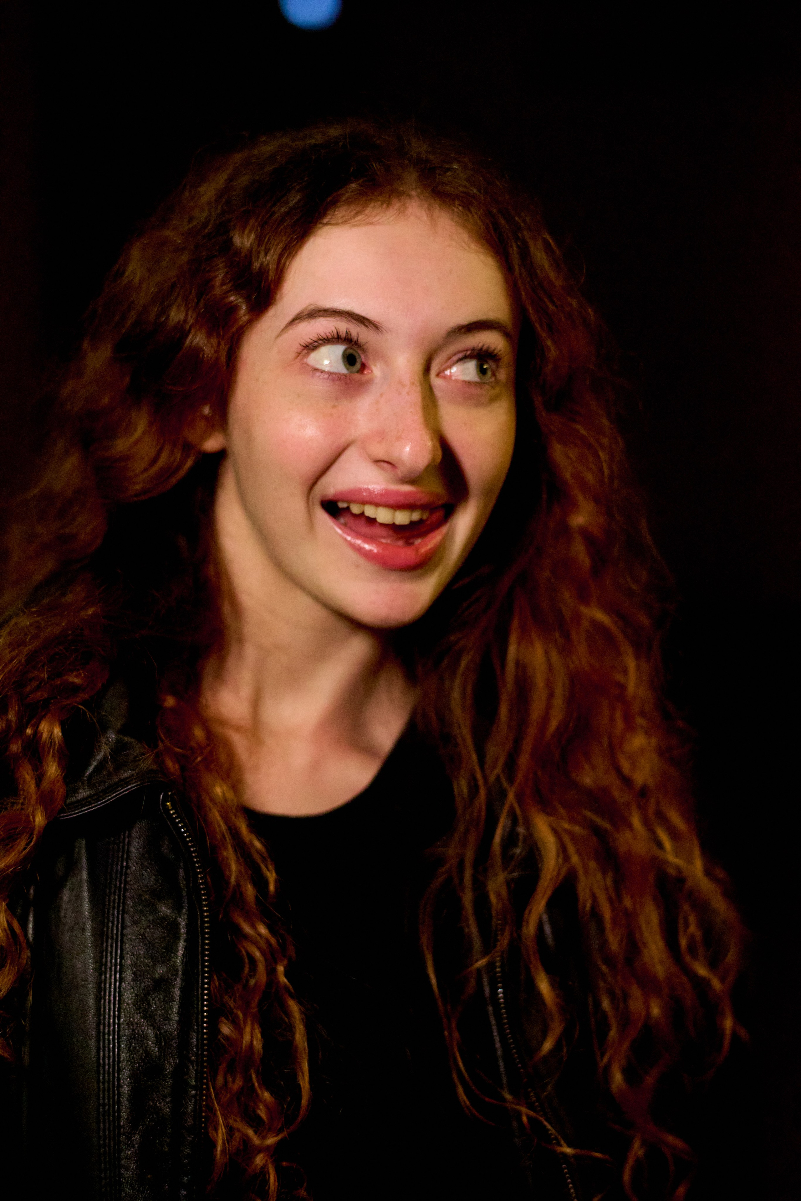 Porech'e 47. #спецкорНвер