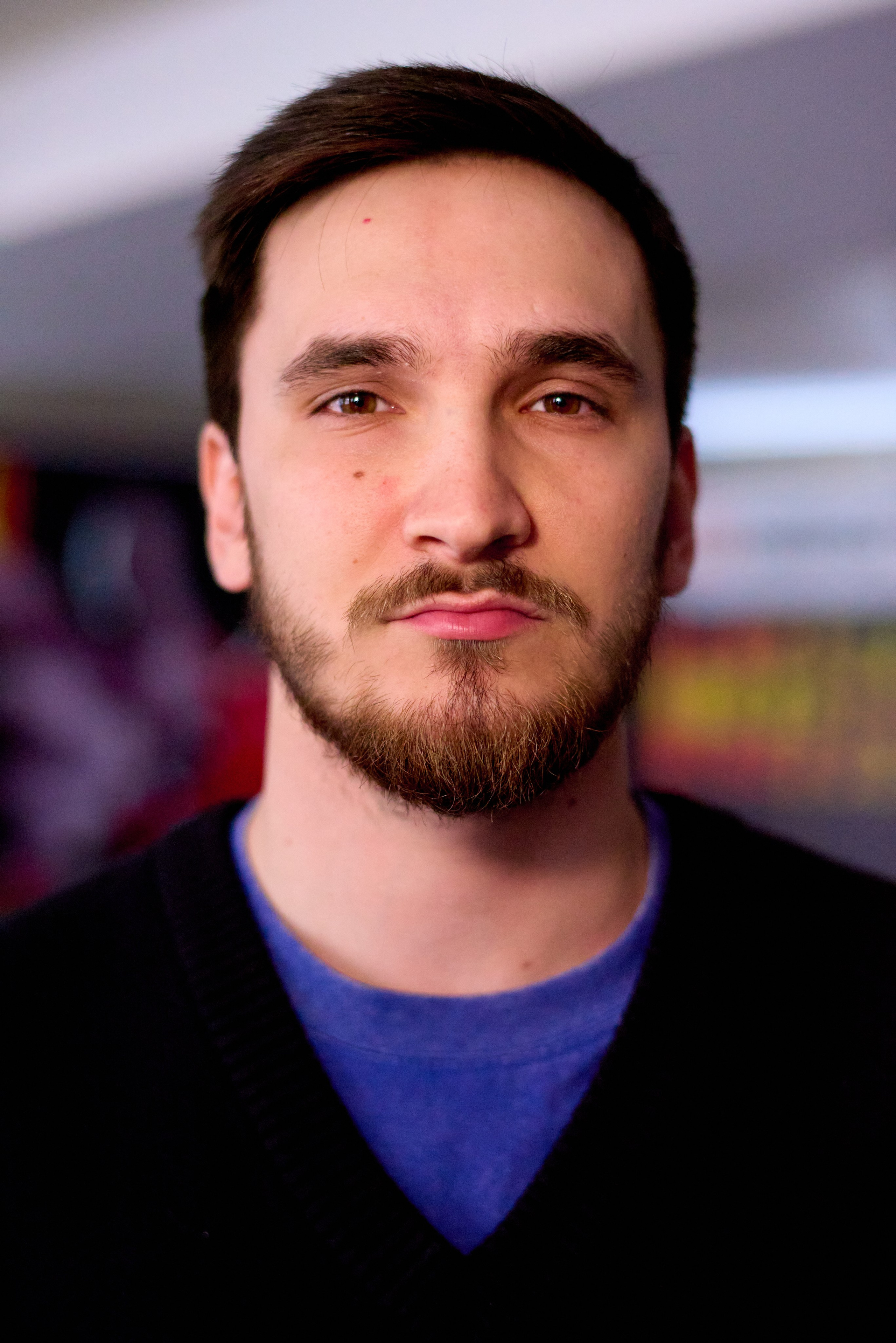 КиВиН-2025. #спецкорНвер