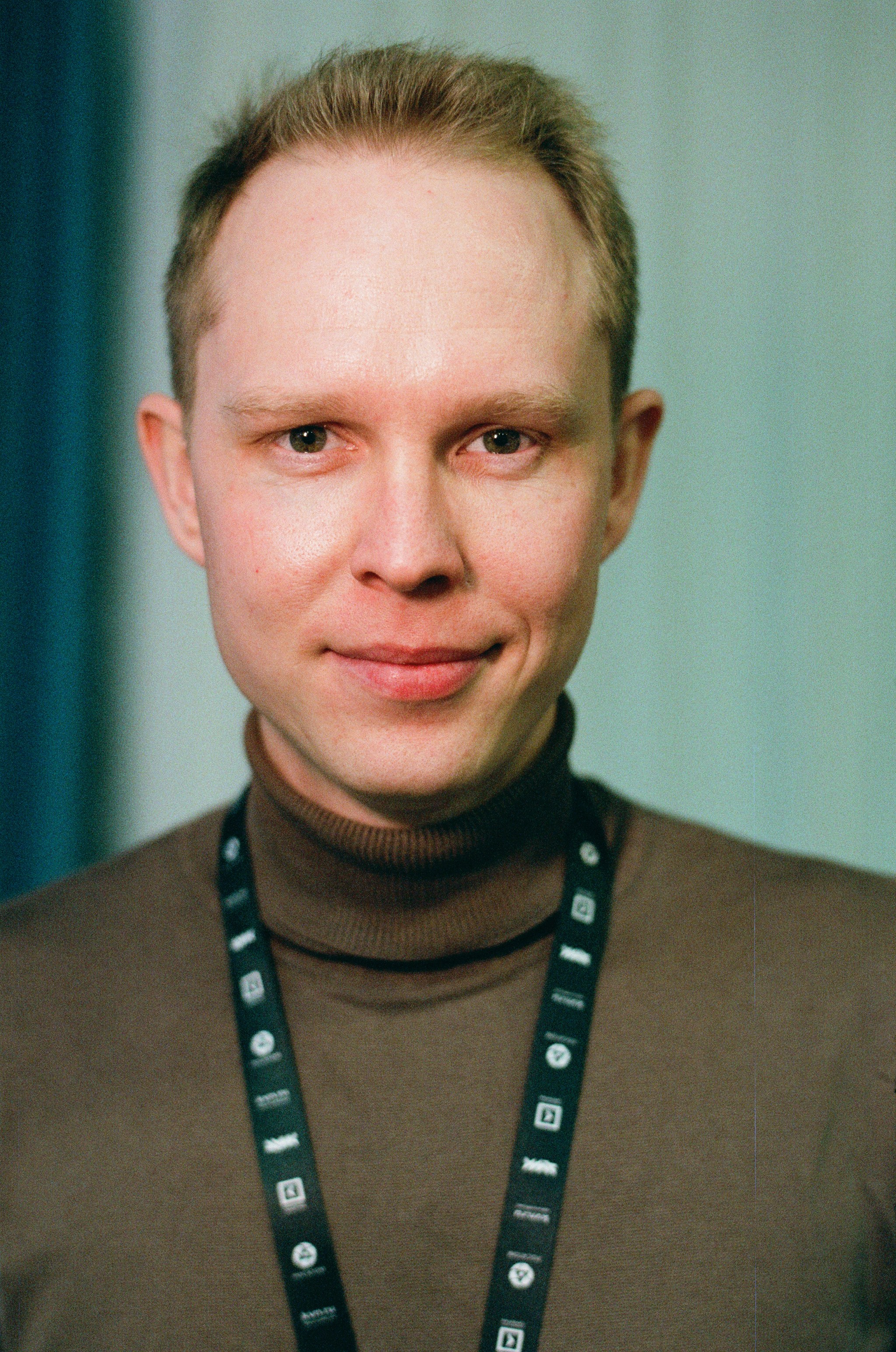 КиВиН-2024. #спецкорНвер