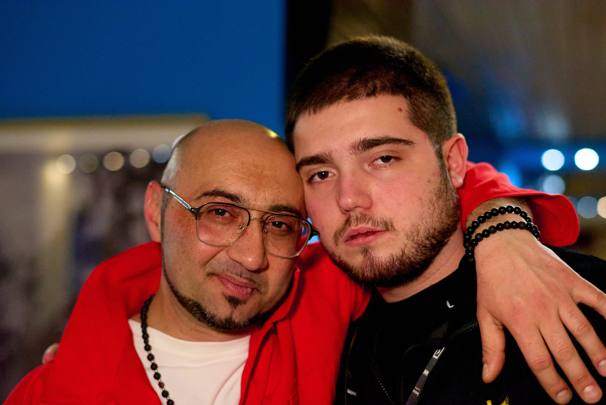 КиВиН-2025. #спецкорНвер