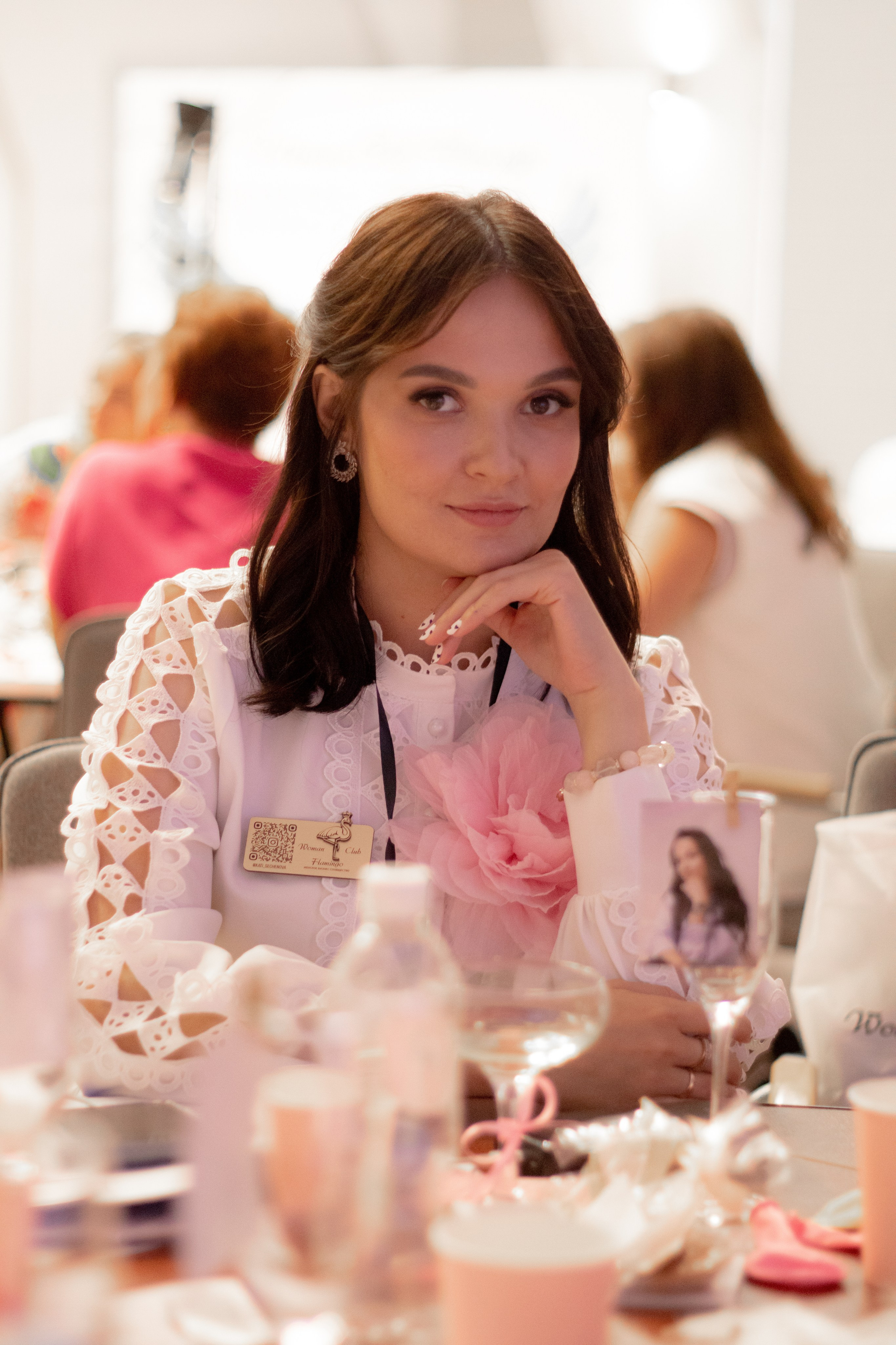 Репортаж. Фотограф видеограф в Ростове-на-Дону Анастасия Зиновьева