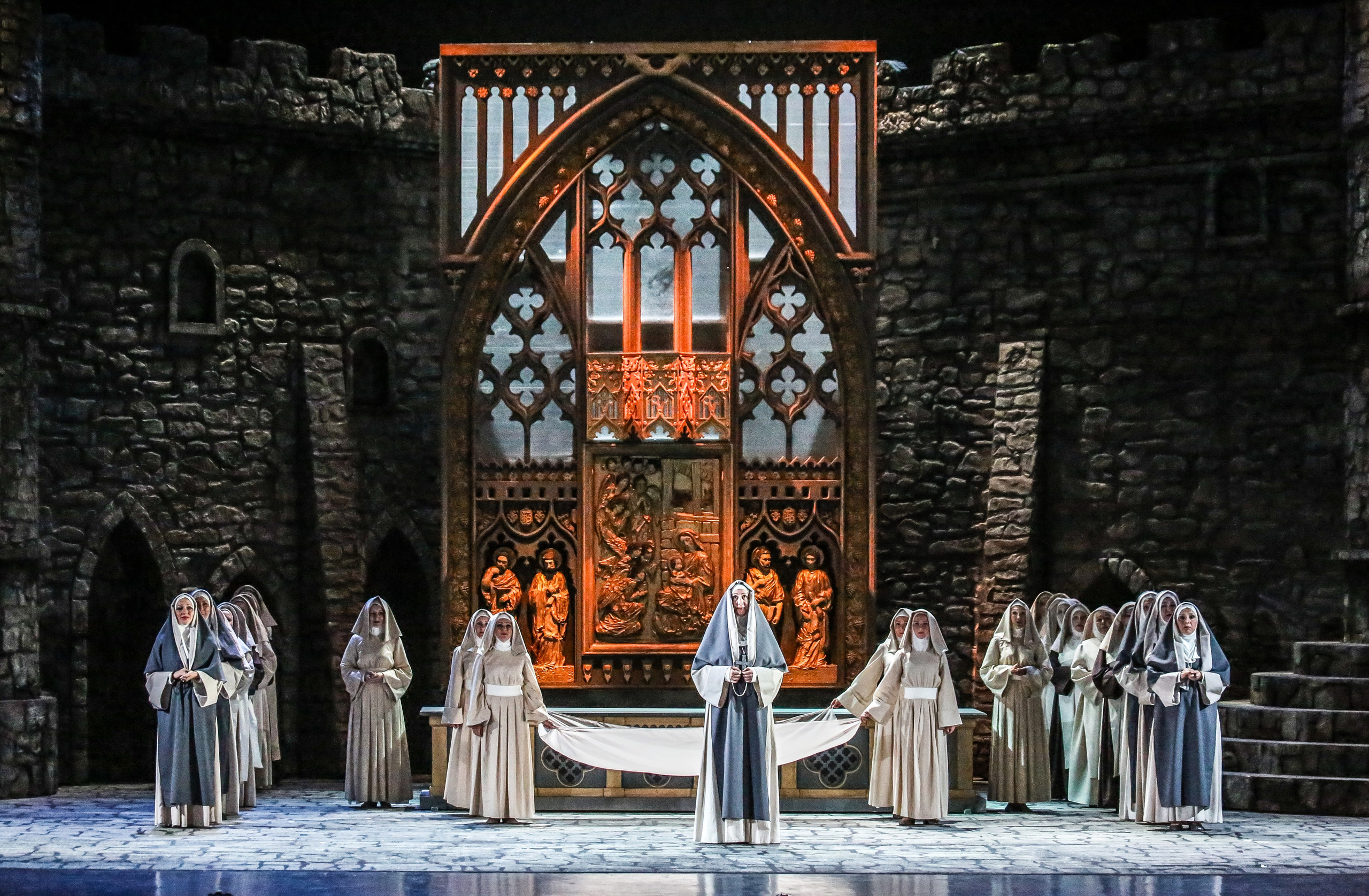 Казанский «Трубадур». Дарья Письменюк / Darya Leitstern — фотограф, музыкант, журналист, путешественник