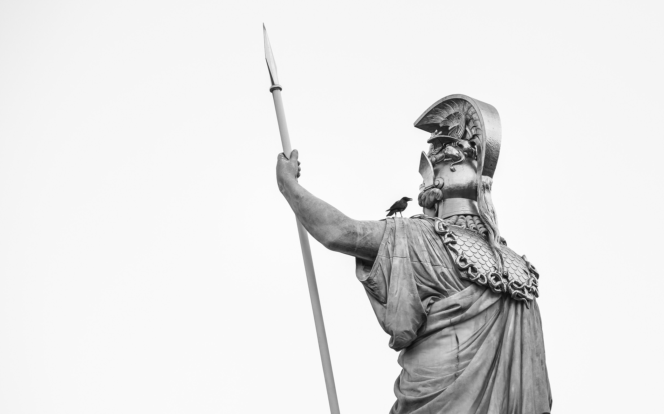 Австрия: Вена — Ратуша и Парламент, Пратер, Аугартен. Дарья Письменюк / Darya Leitstern — фотограф, музыкант, журналист, путешественник