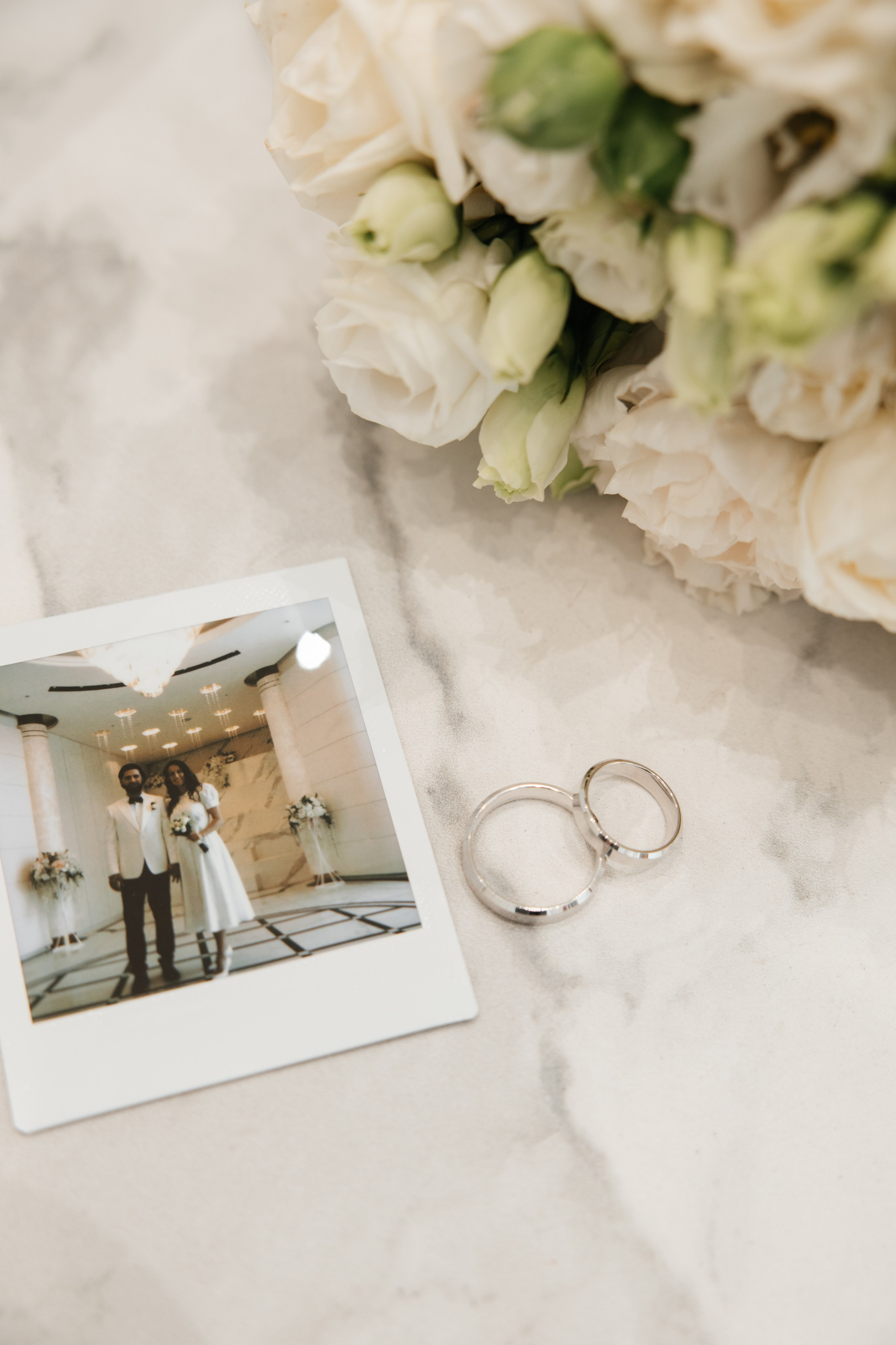 NIKITA & ANASTASIA. Свадебное ФОТО & ВИДЕО Москва/Липецк