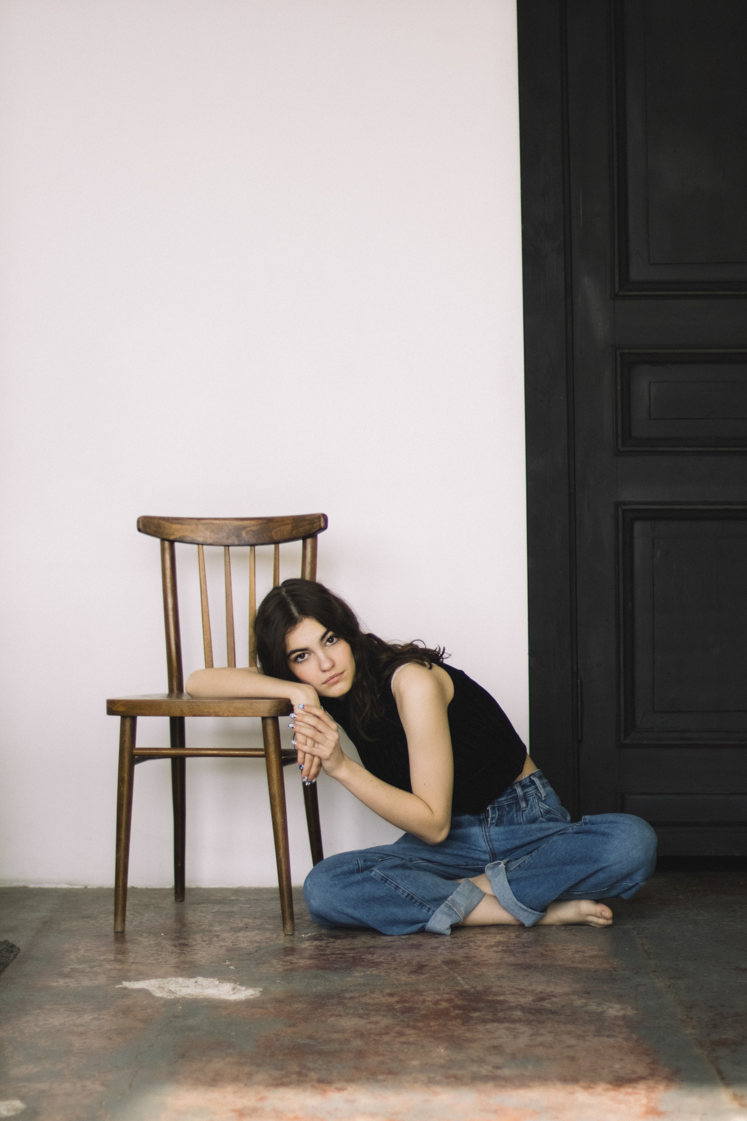 Мои работы. Фотограф Маргарита Вуколова Нижний Новгород