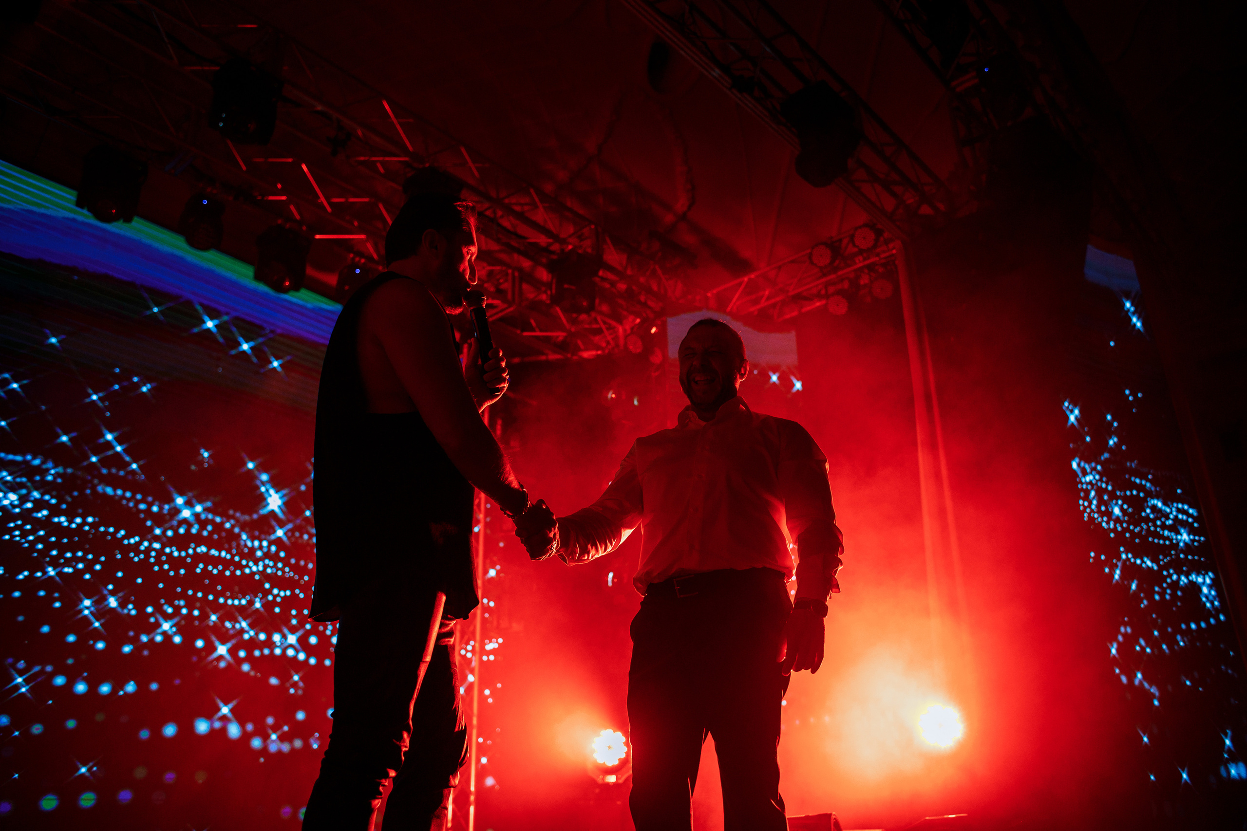 Репортажная фотография СПб. Семейный фотограф Карина Маффи