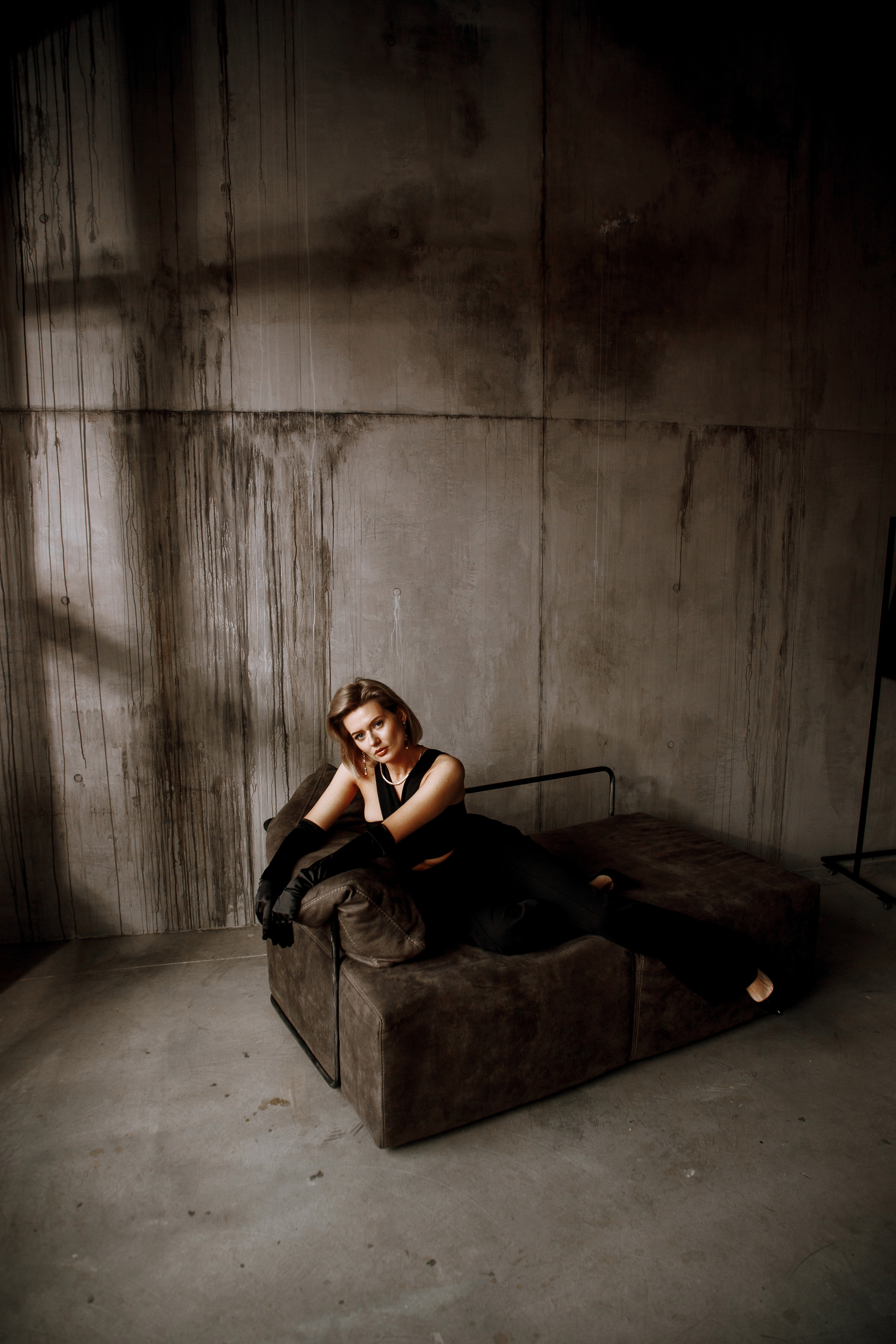 Фотосессия в СПб. Семейный фотограф Карина Маффи