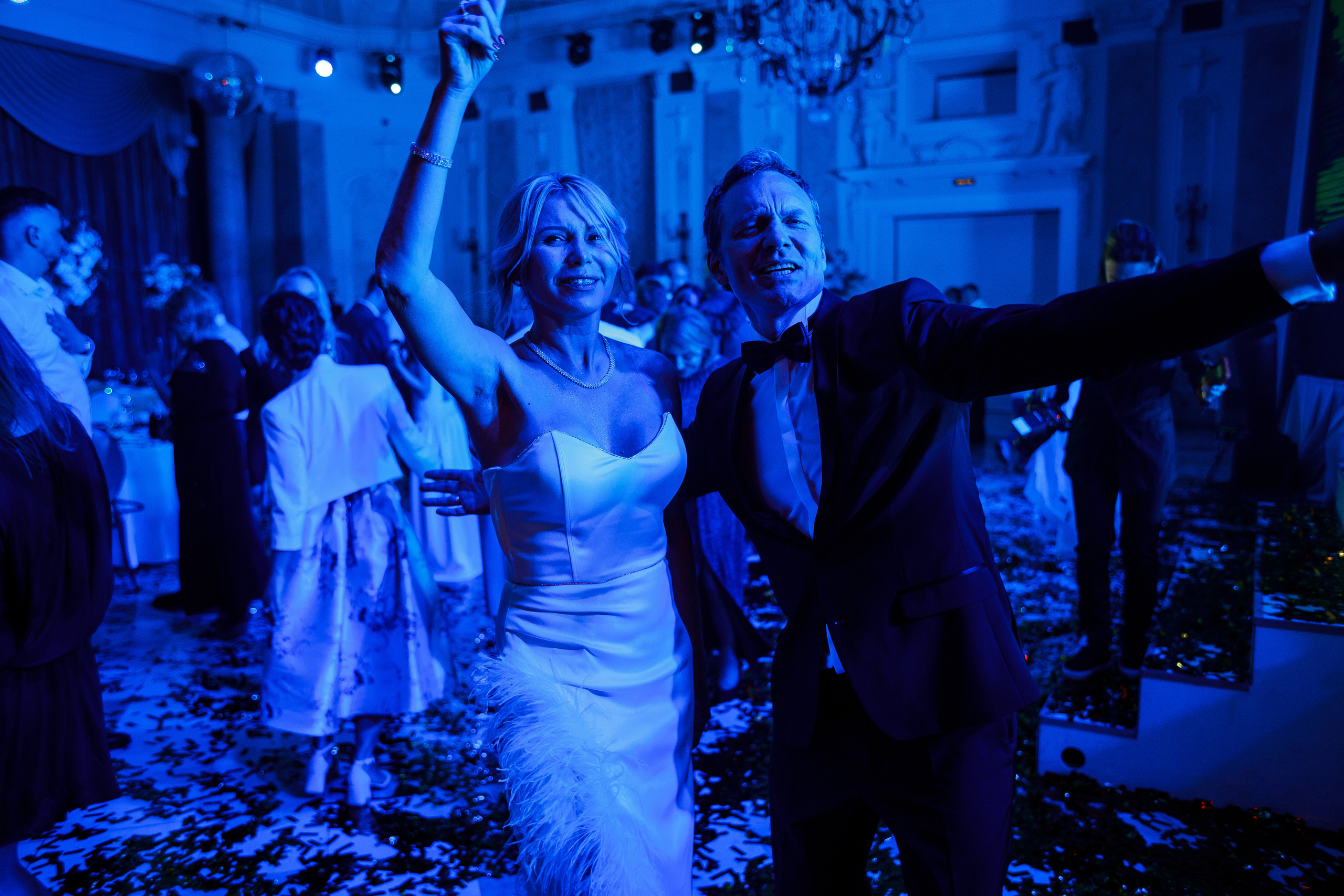 Репортажная фотография СПб. Семейный фотограф Карина Маффи