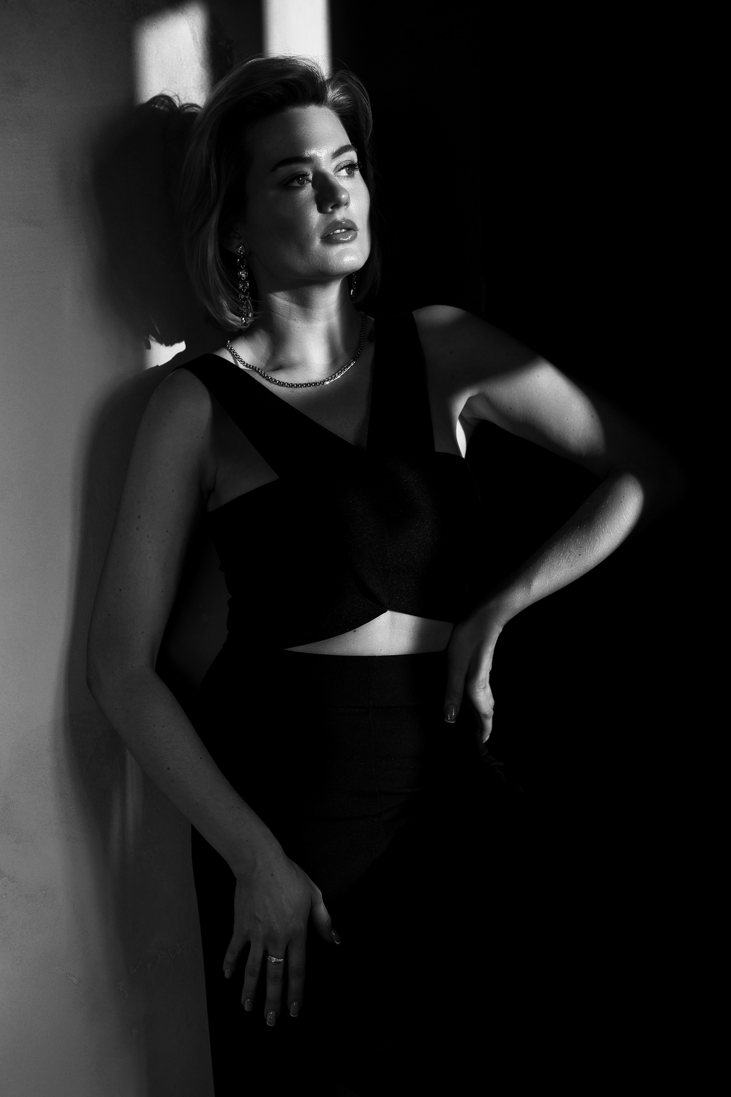 Фотосессия в СПб. Семейный фотограф Карина Маффи