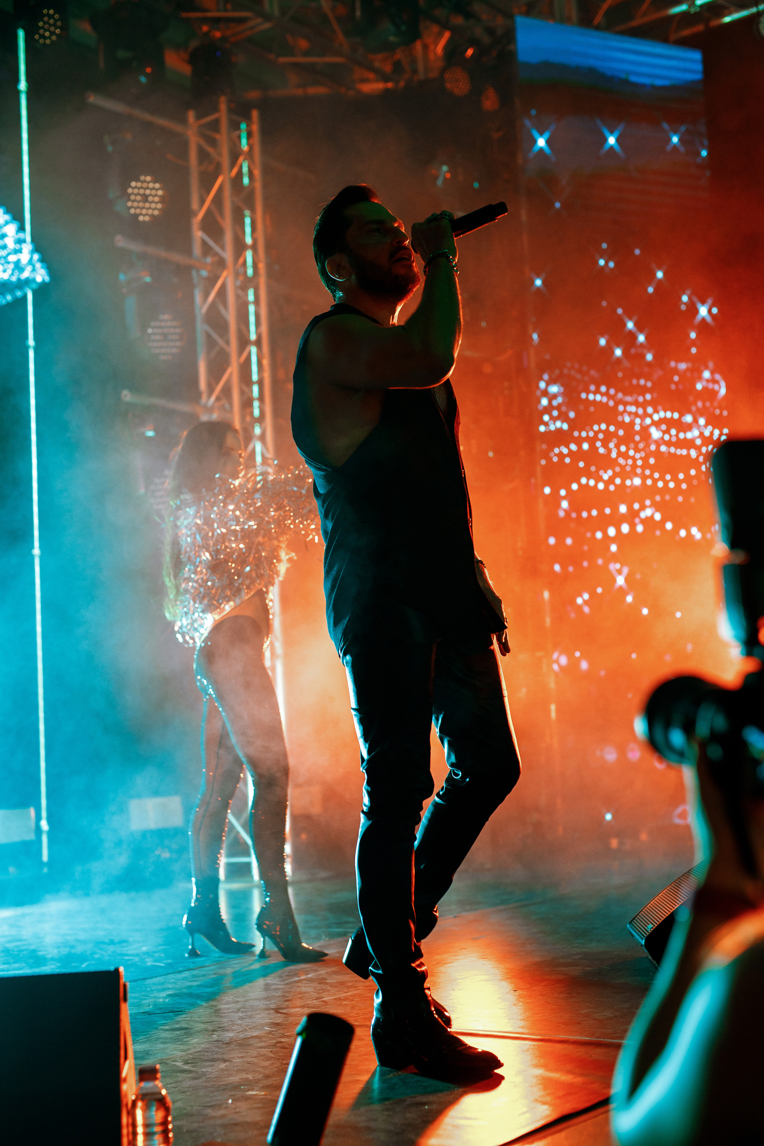 Репортажная фотография СПб. Семейный фотограф Карина Маффи