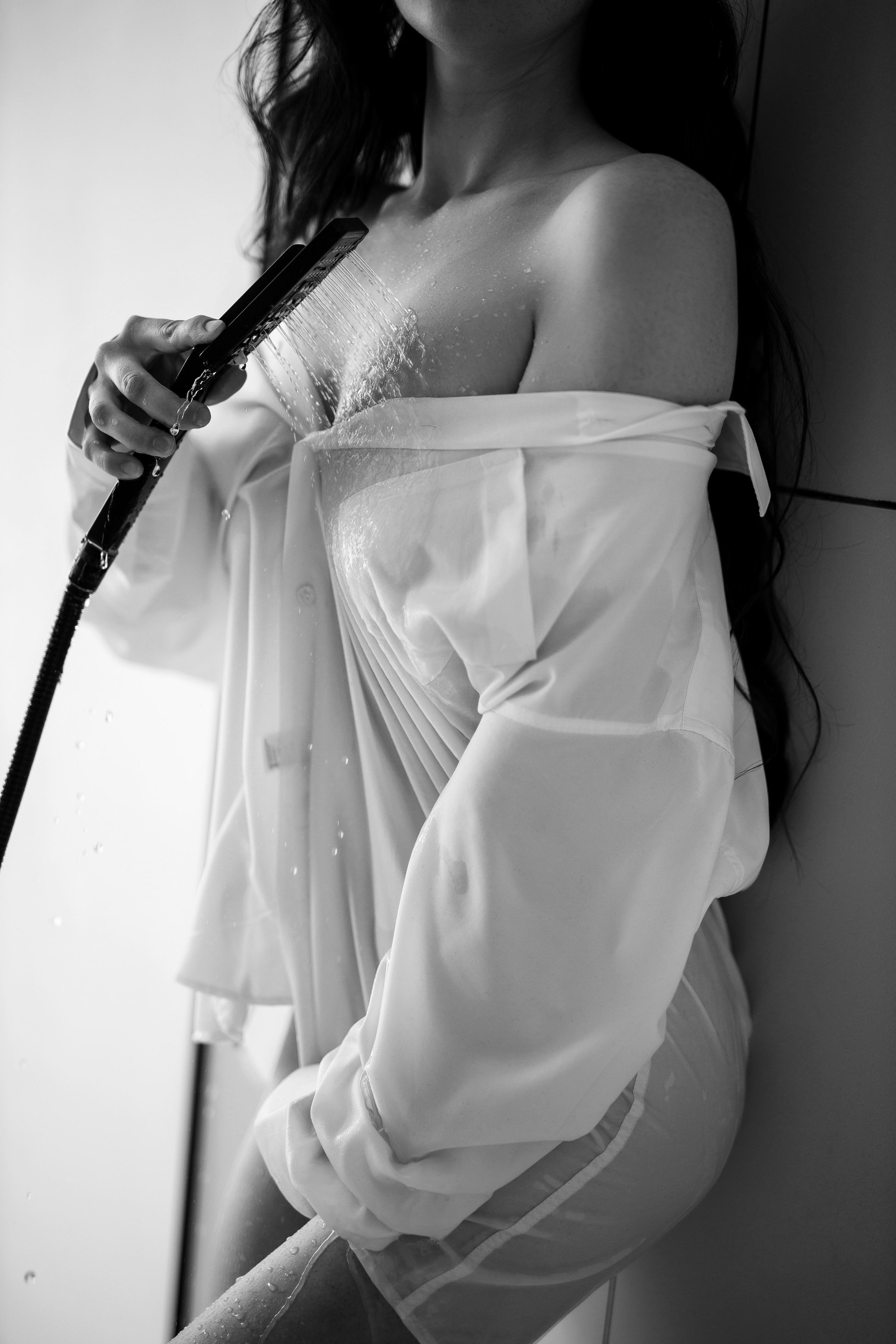 Фотосессия в СПб. Семейный фотограф Карина Маффи