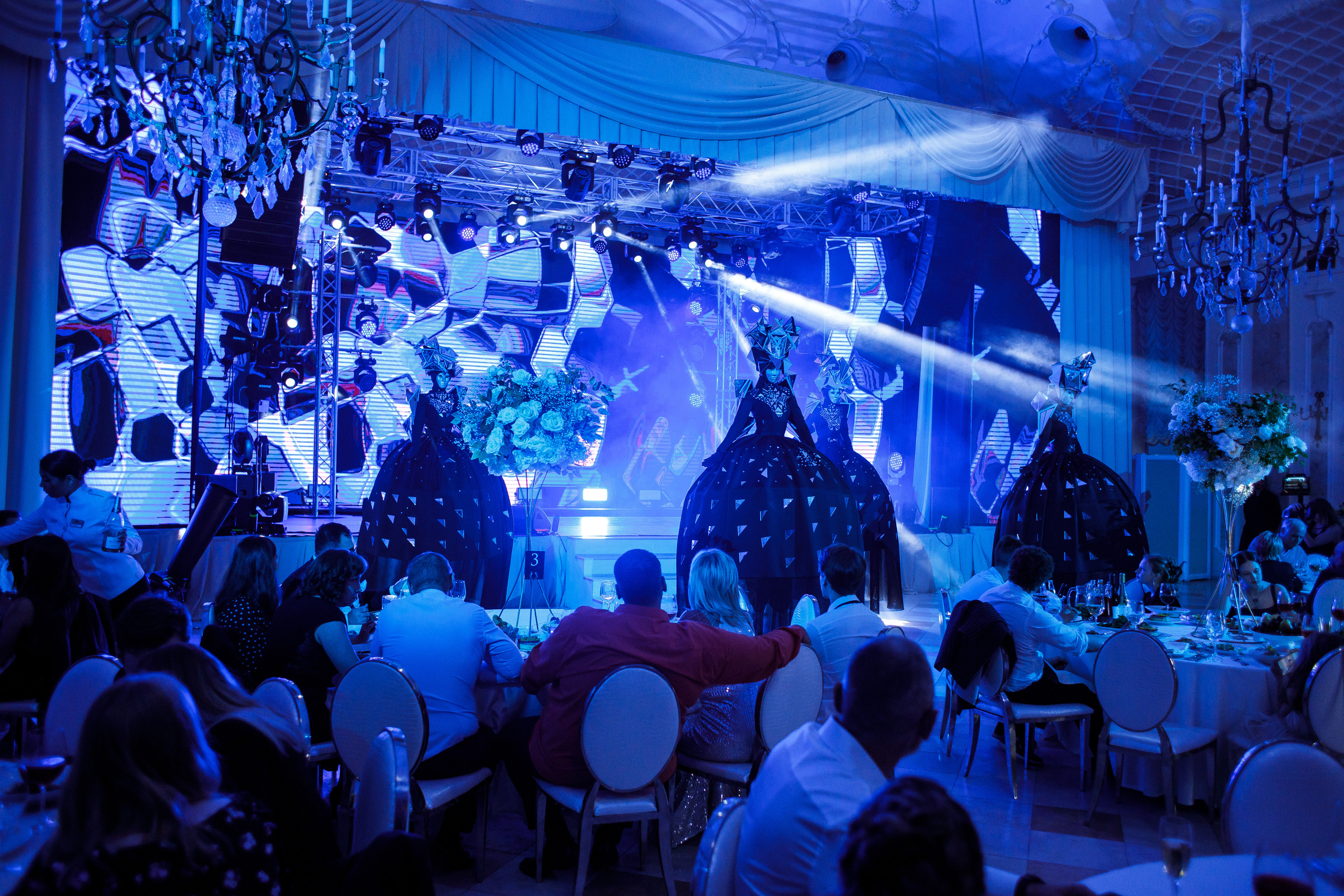 Репортажная фотография СПб. Семейный фотограф Карина Маффи