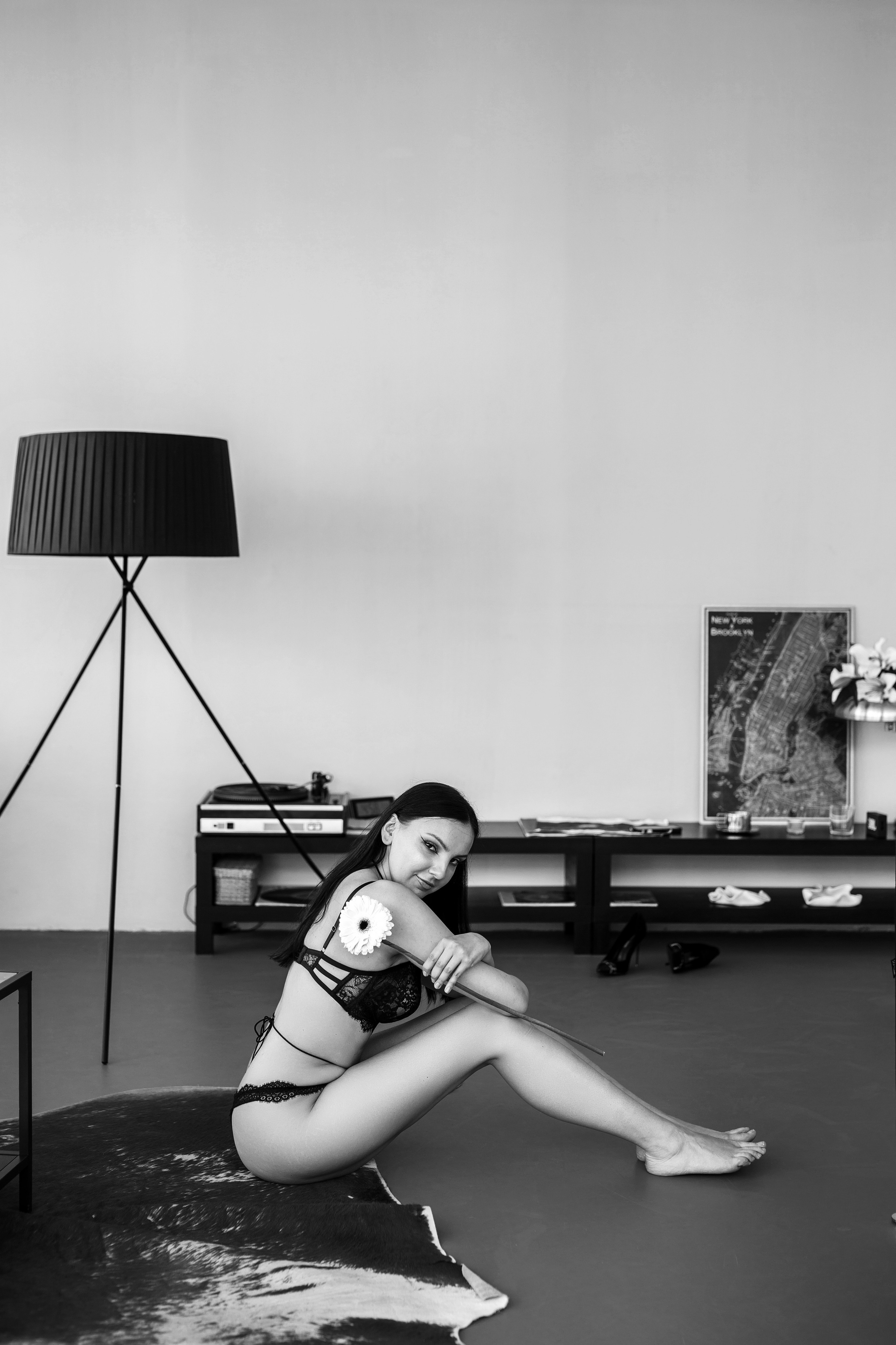 Фотосессия в СПб. Семейный фотограф Карина Маффи