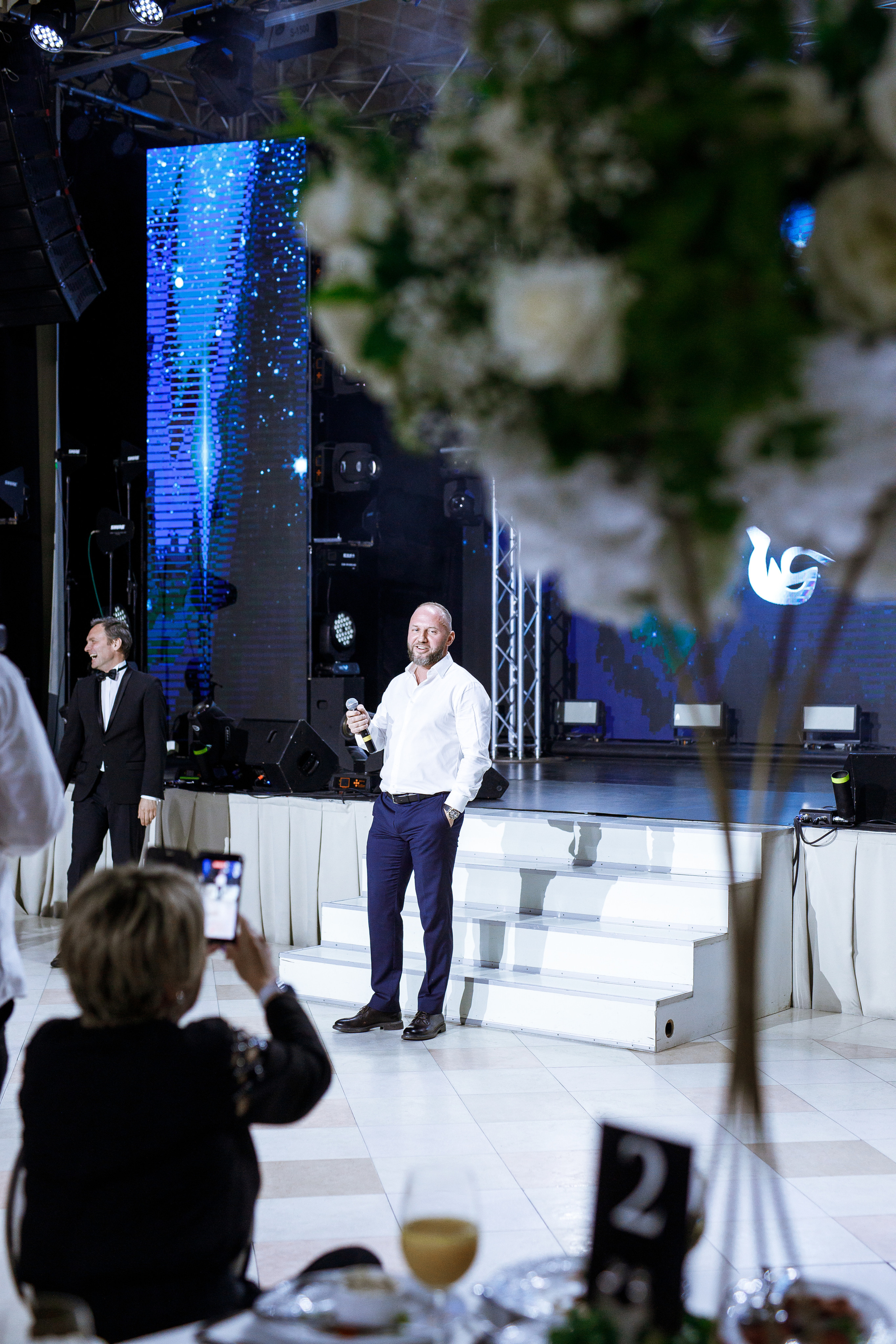 Репортажная фотография СПб. Семейный фотограф Карина Маффи