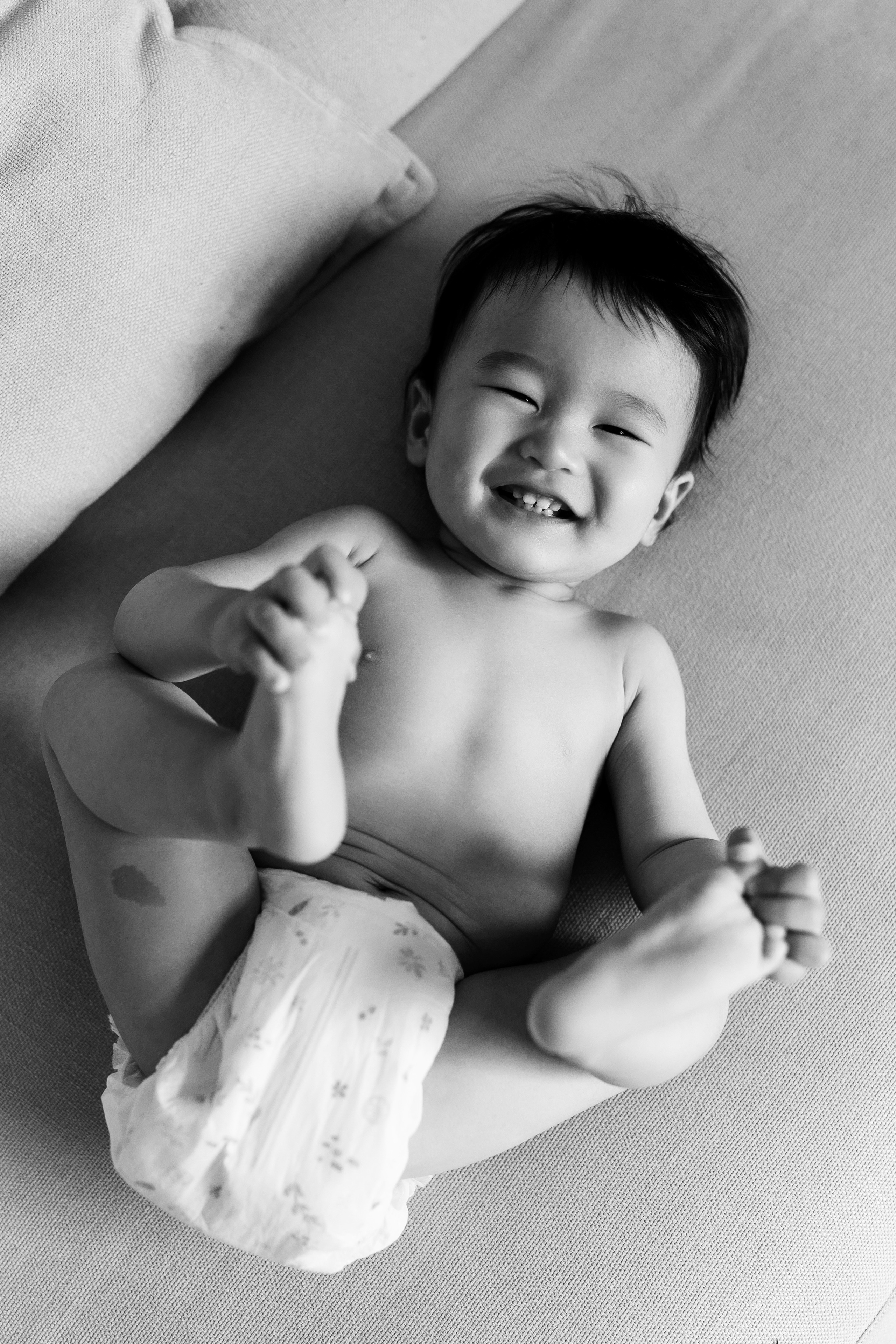 Семейная фотосессия в СПб. Семейный фотограф Карина Маффи