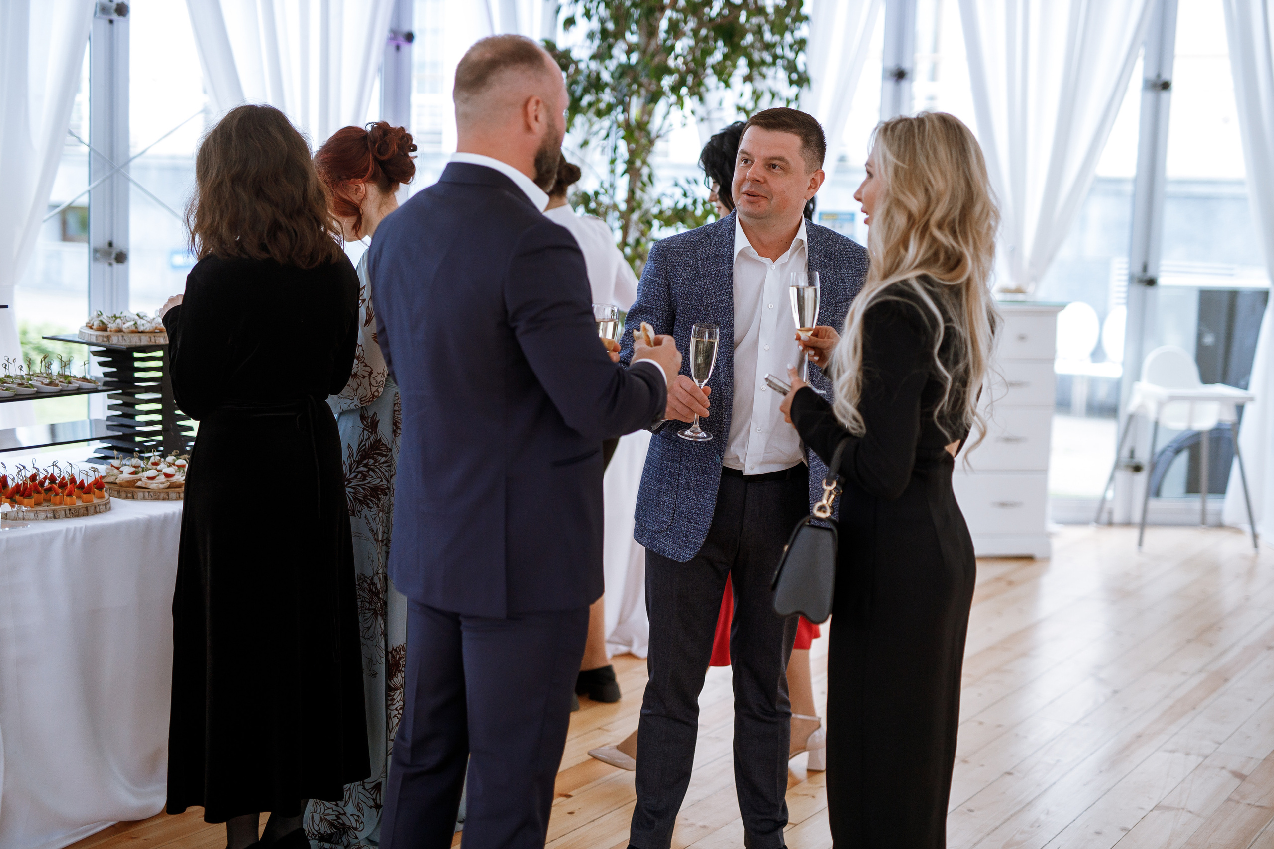 Репортажная фотография СПб. Семейный фотограф Карина Маффи