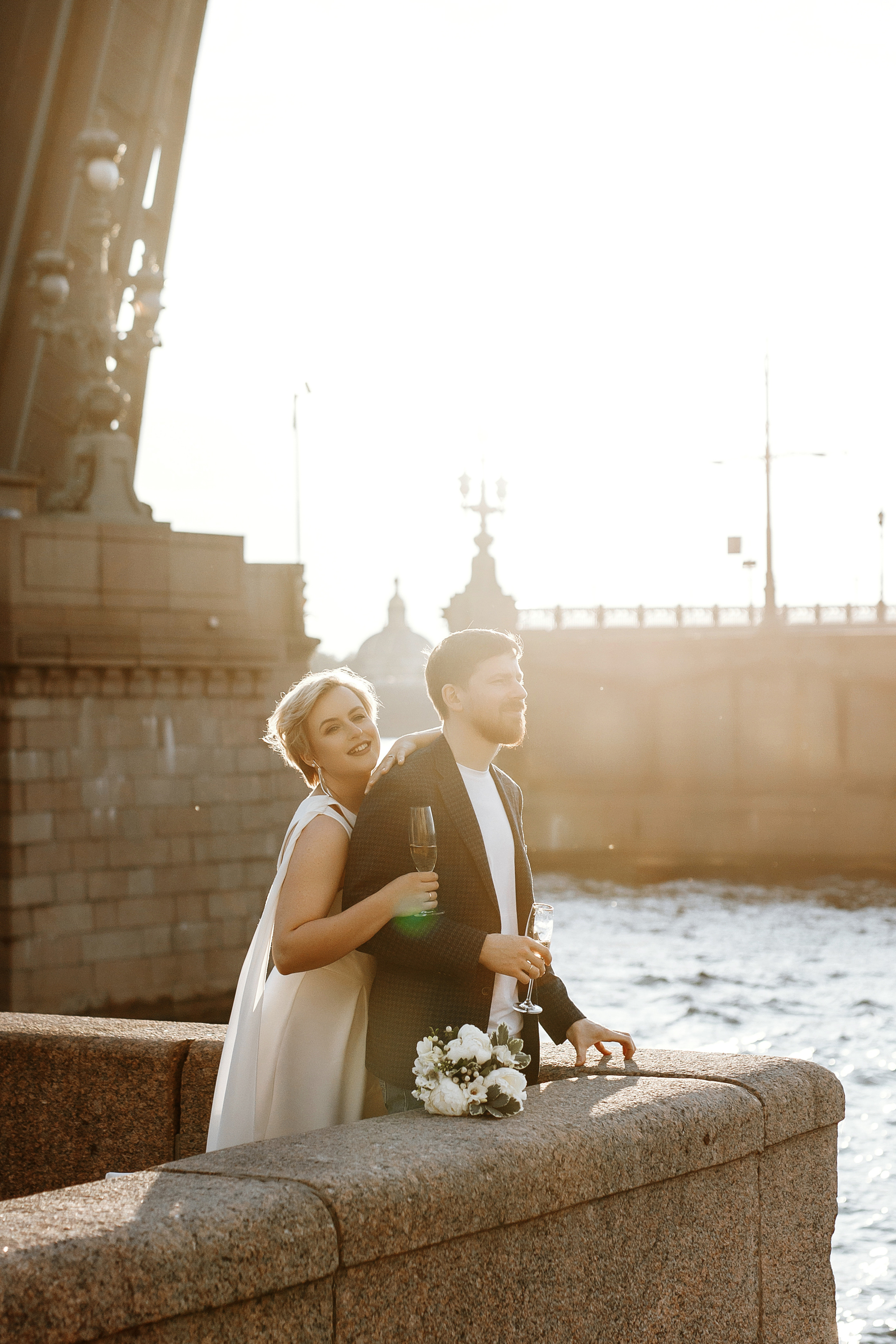 Фотосессия лавстори в СПб. Семейный фотограф Карина Маффи