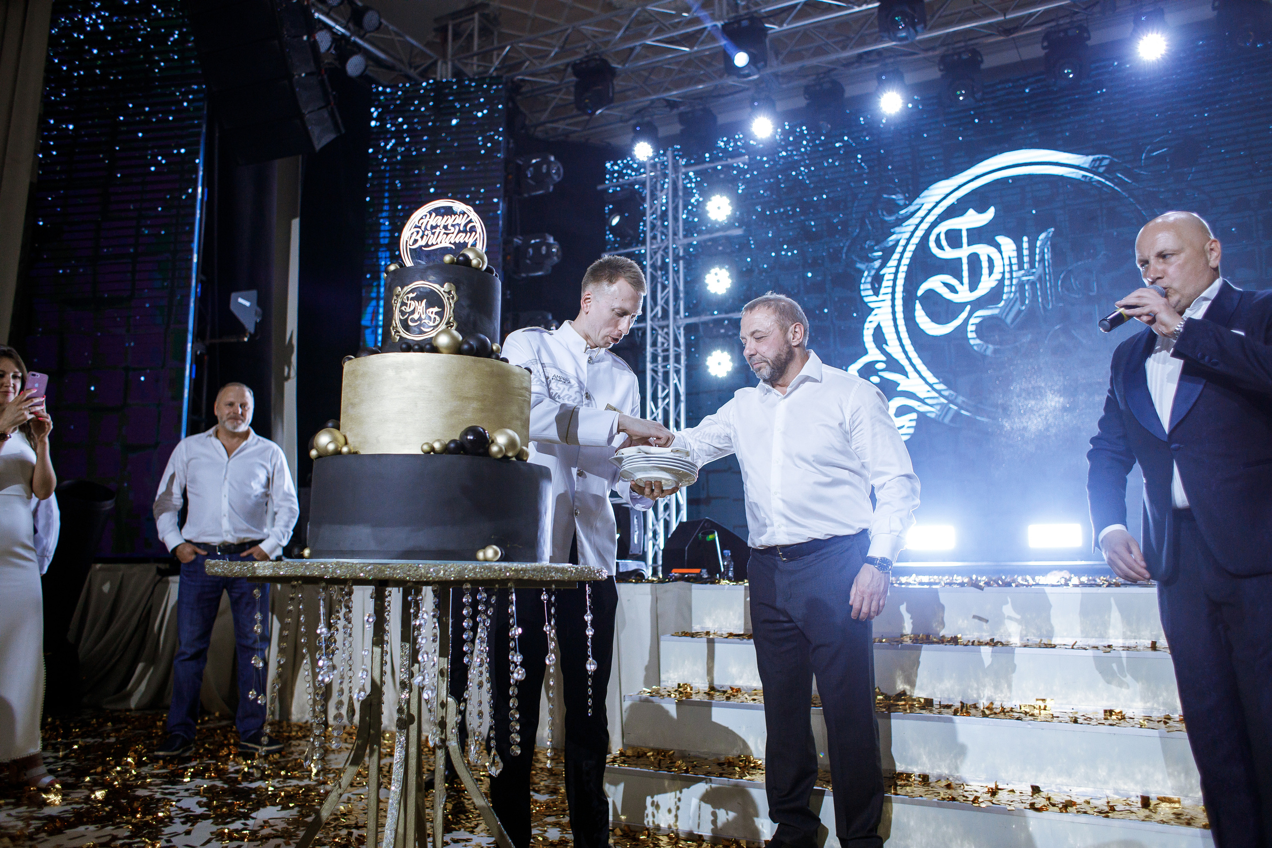 Репортажная фотография СПб. Семейный фотограф Карина Маффи