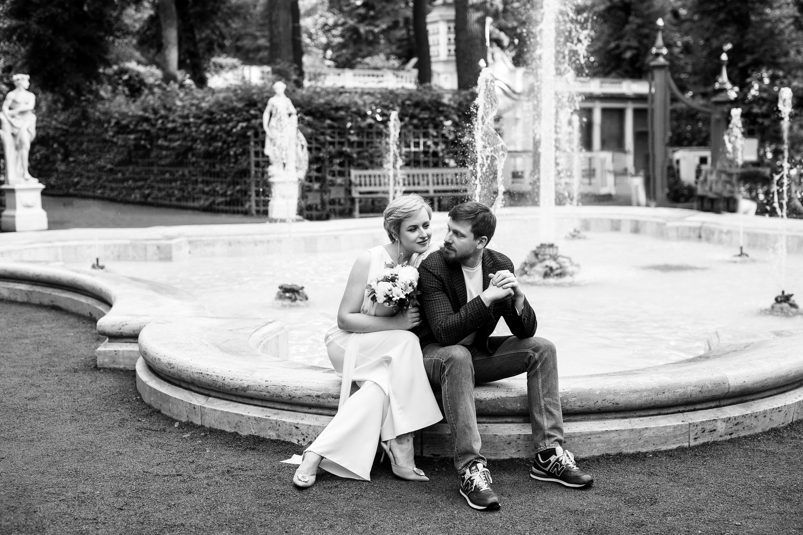 Часто задаваемые вопросы. Семейный фотограф Карина Маффи