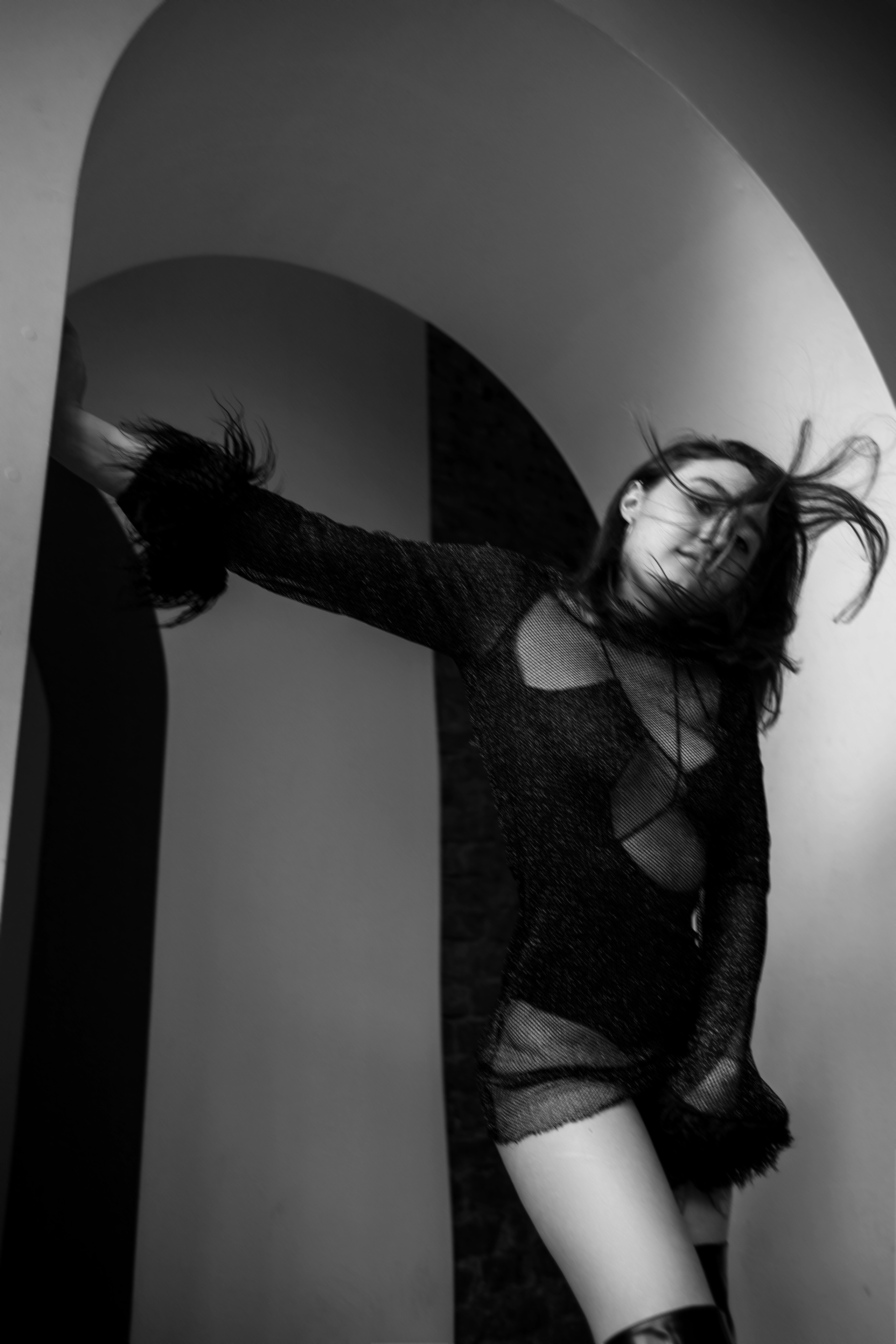 Фотосессия в СПб. Семейный фотограф Карина Маффи