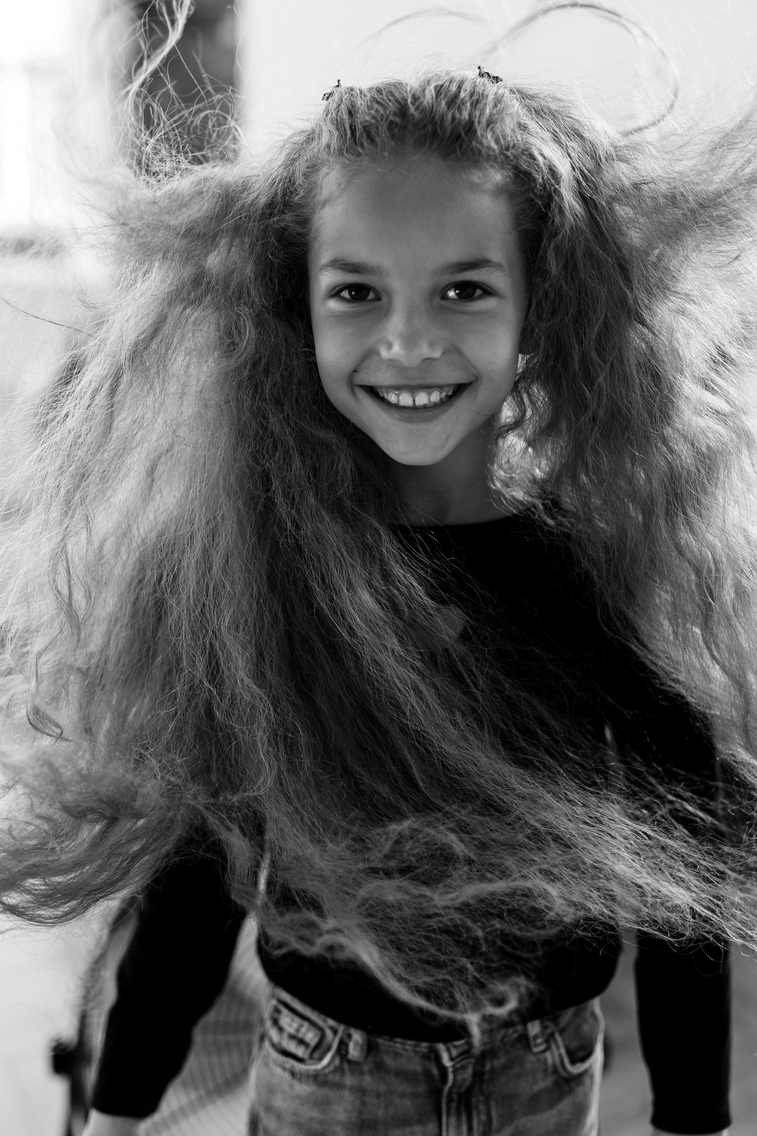 Семейный фотограф Карина Маффи