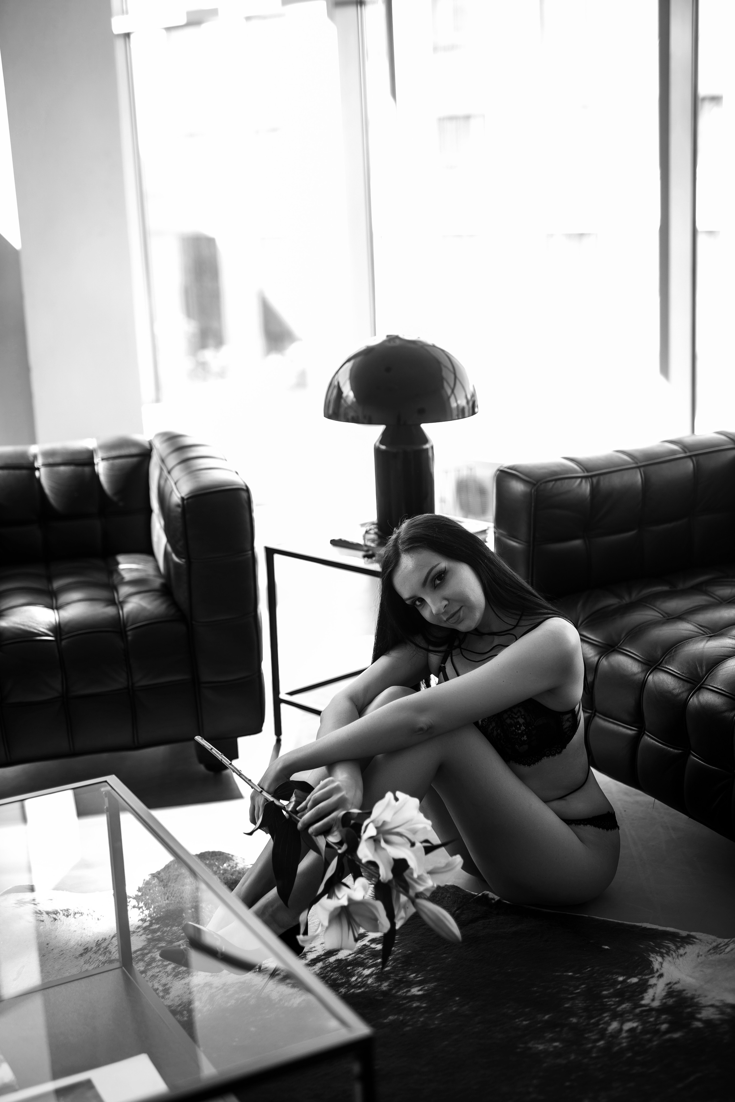 Фотосессия в СПб. Семейный фотограф Карина Маффи