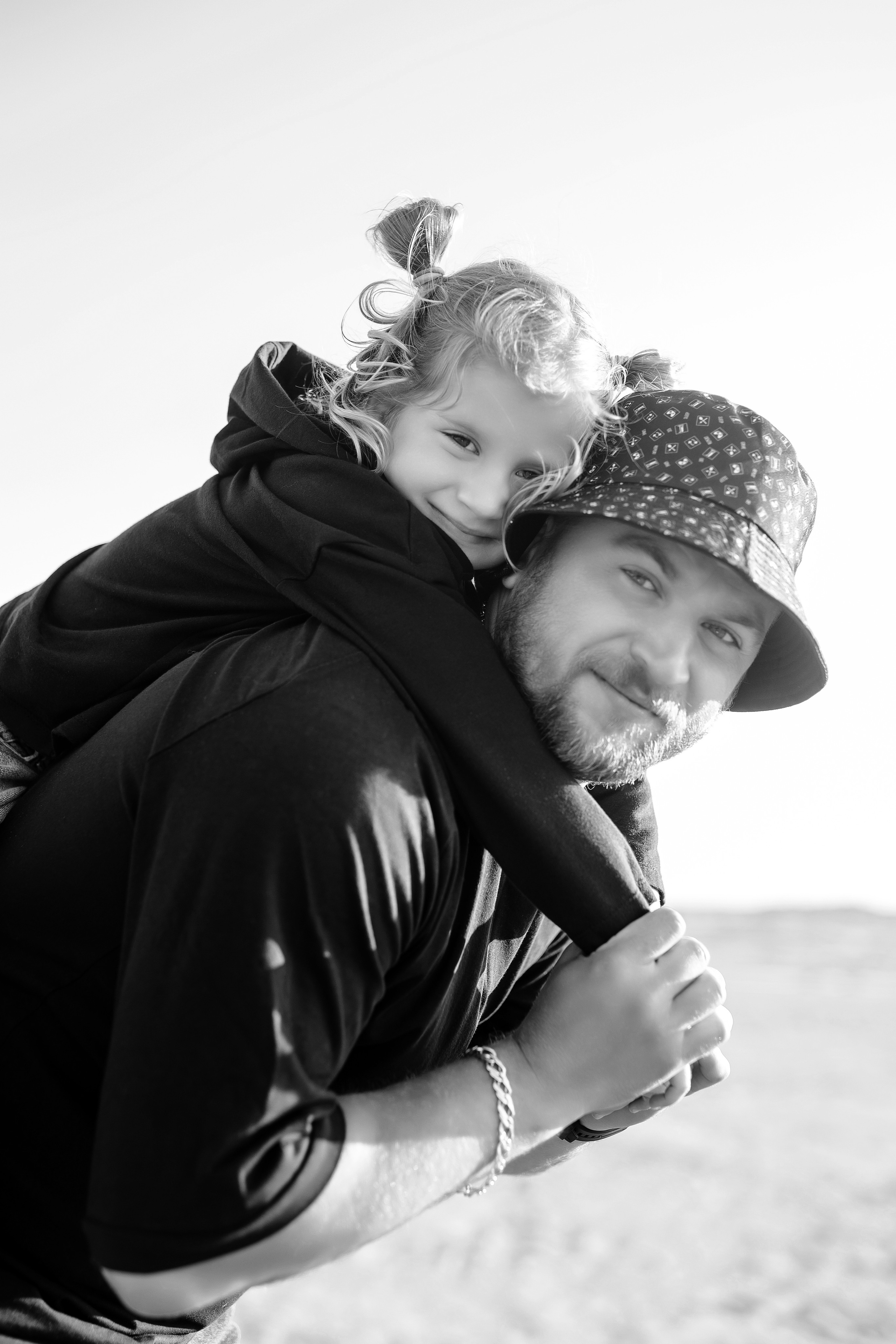 Семейная фотосессия в СПб. Семейный фотограф Карина Маффи