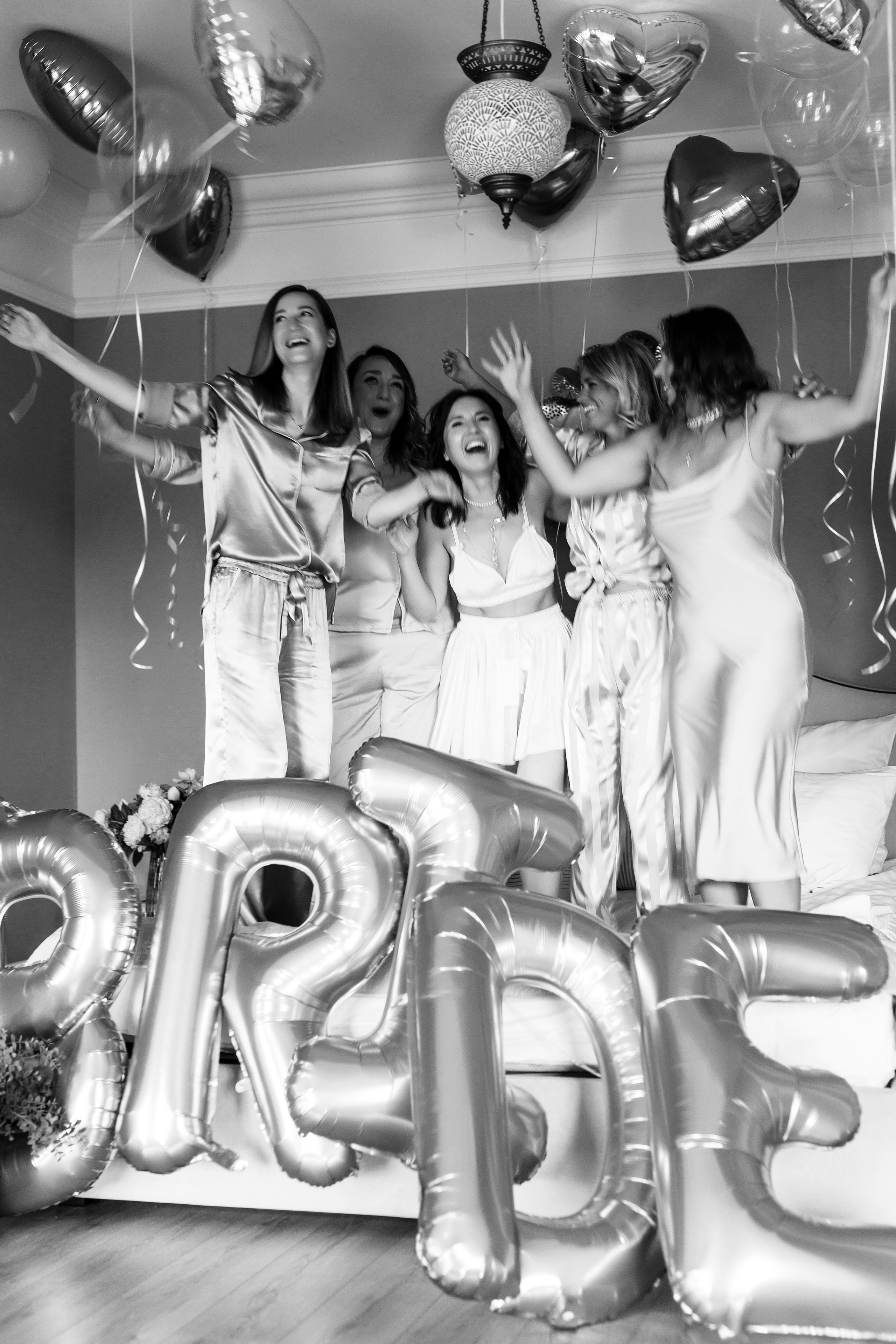 Репортажная фотография СПб. Семейный фотограф Карина Маффи