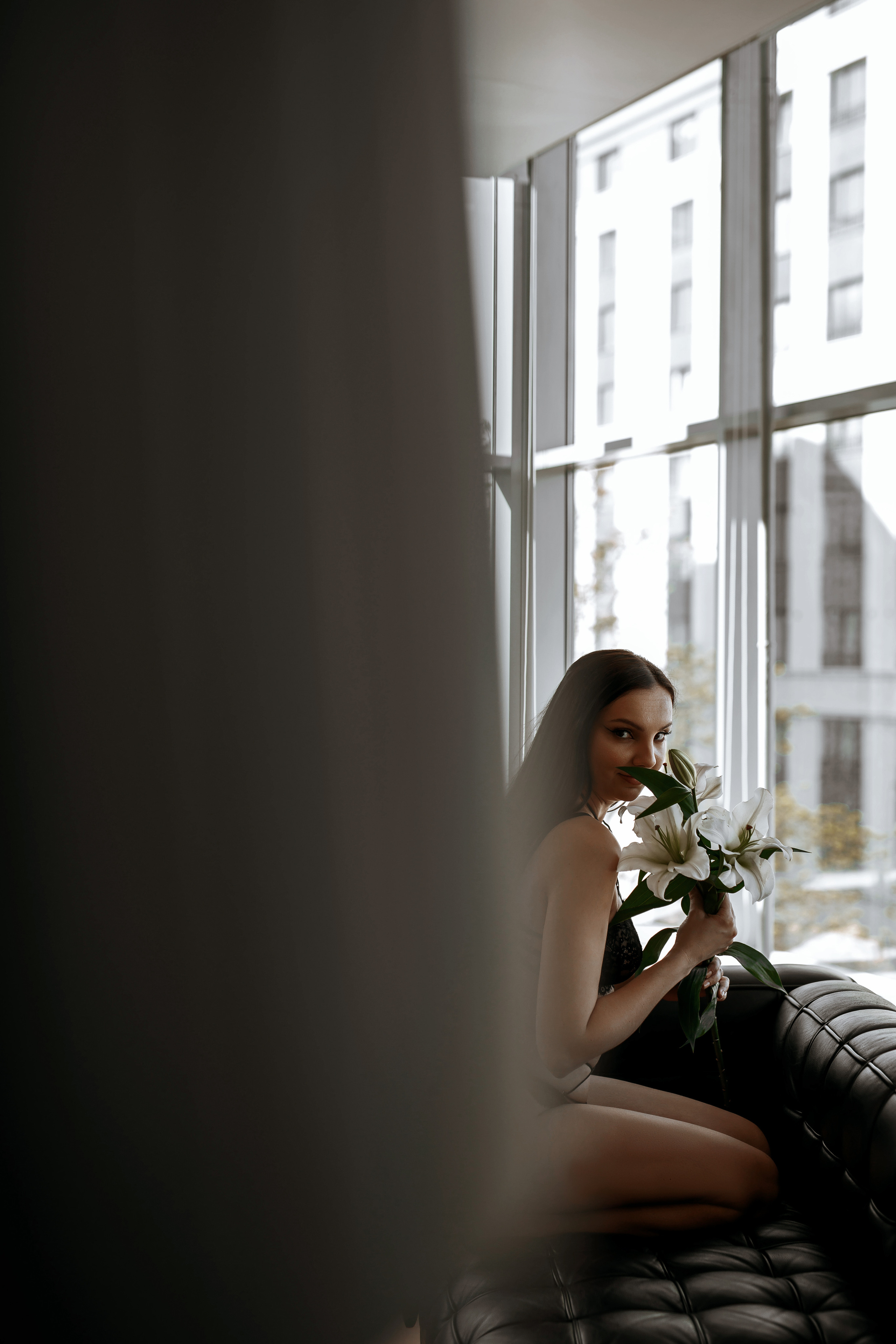 Фотосессия в СПб. Семейный фотограф Карина Маффи