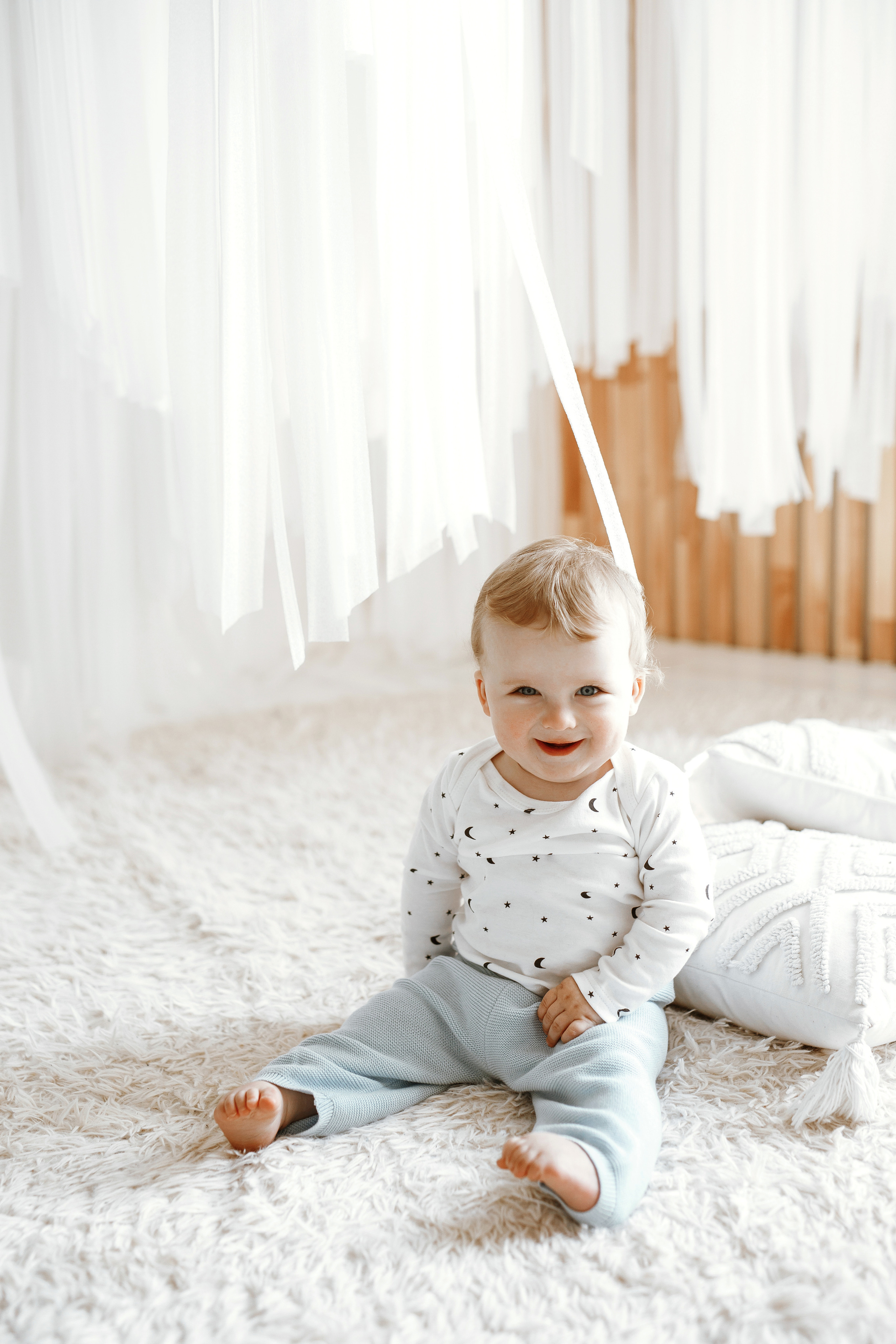 Семейная фотосессия в СПб. Семейный фотограф Карина Маффи