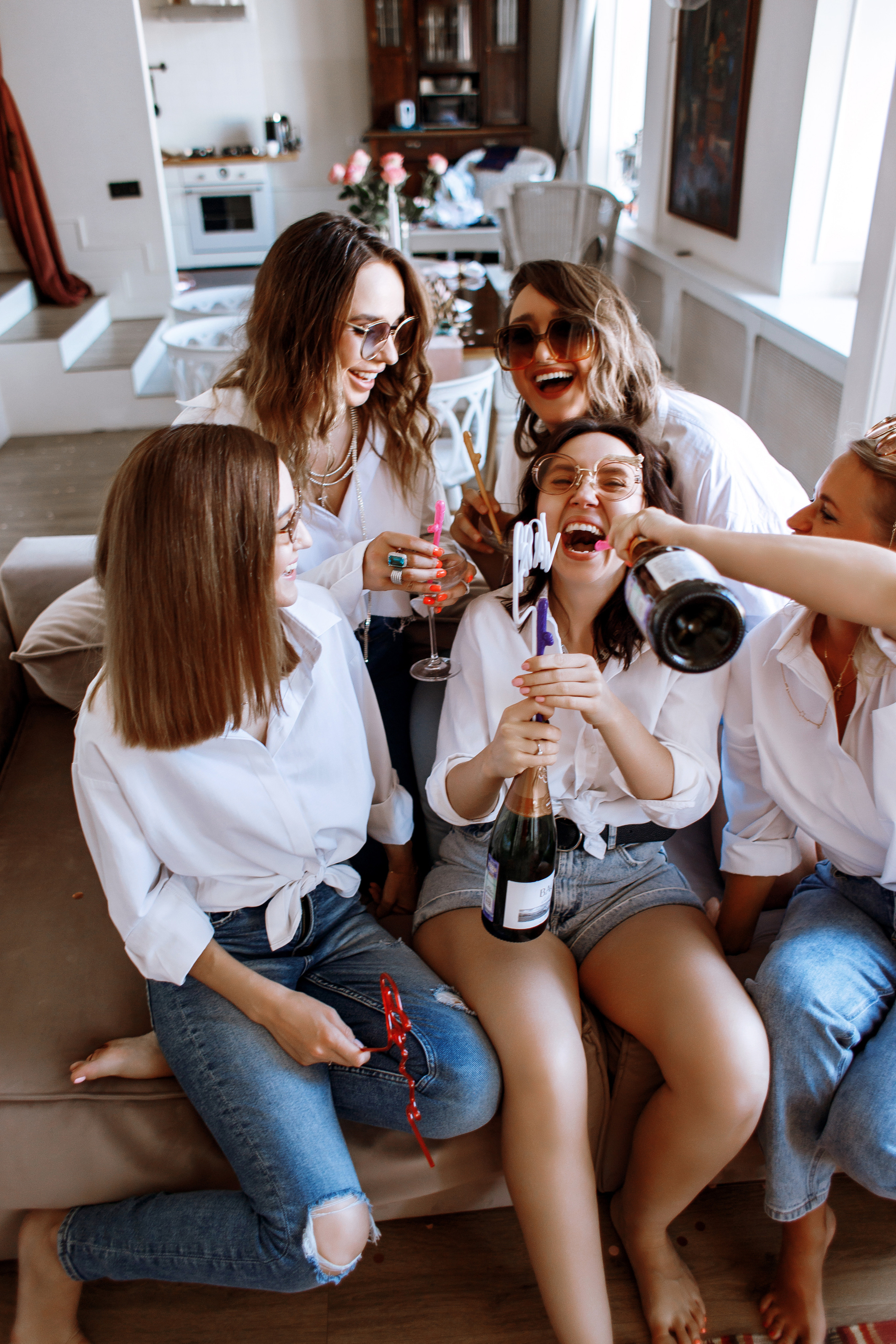 Репортажная фотография СПб. Семейный фотограф Карина Маффи