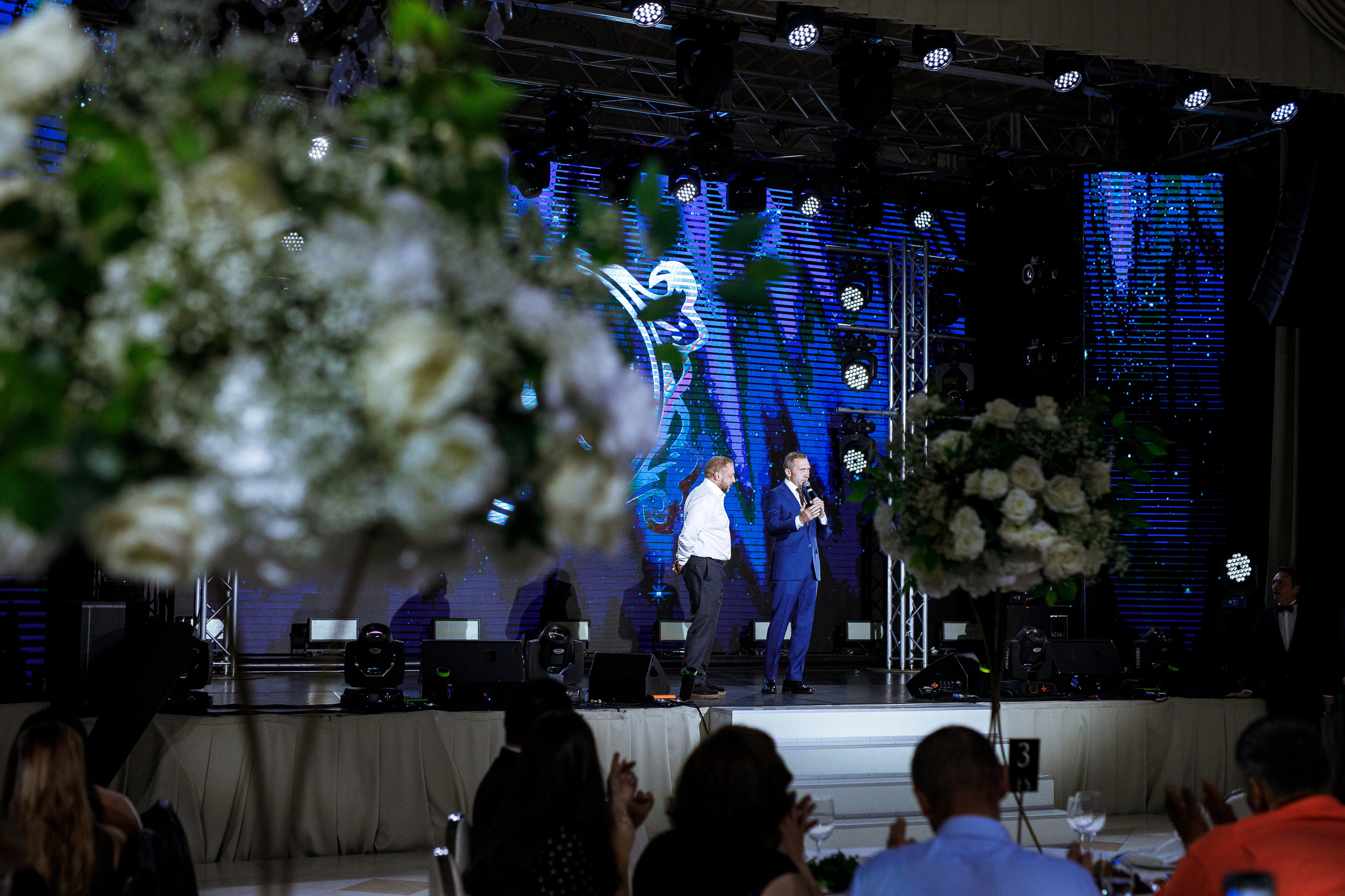 Репортажная фотография СПб. Семейный фотограф Карина Маффи