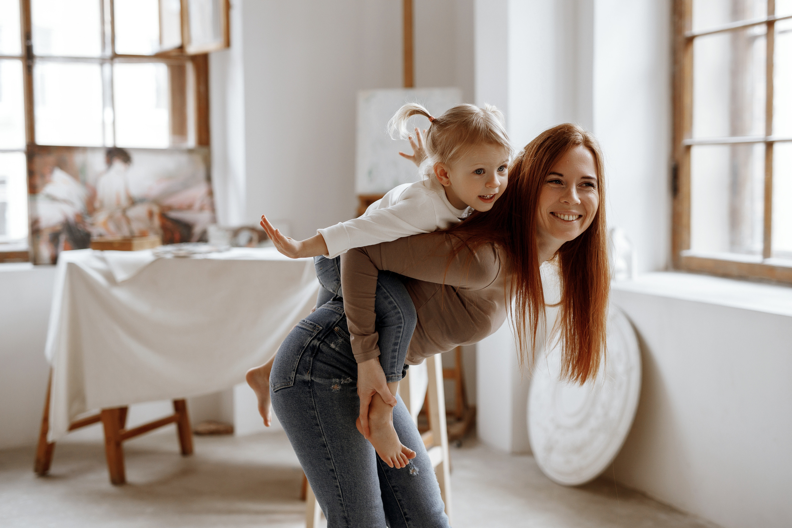 Часто задаваемые вопросы. Семейный фотограф Карина Маффи