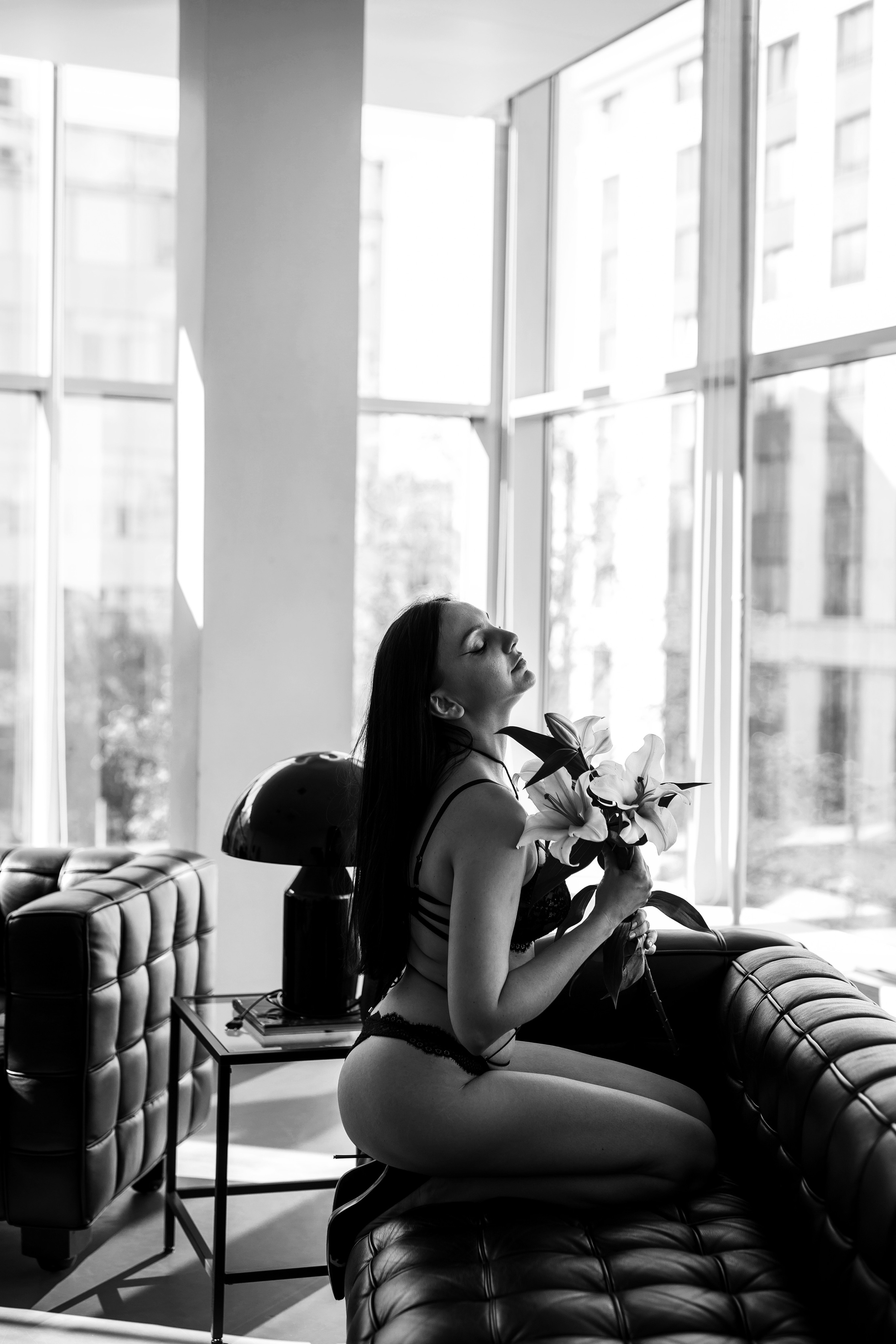 Фотосессия в СПб. Семейный фотограф Карина Маффи