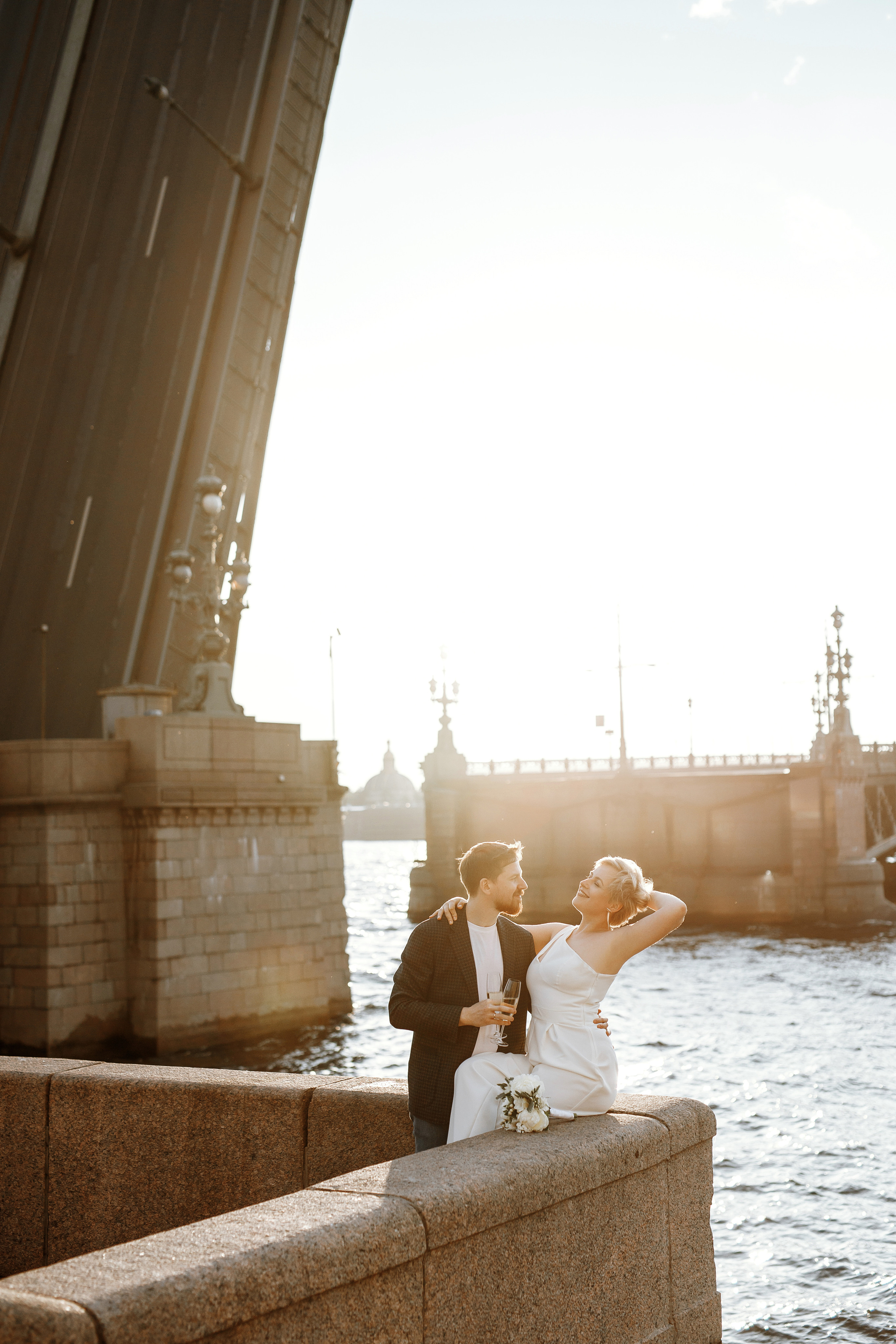 Фотосессия лавстори в СПб. Семейный фотограф Карина Маффи